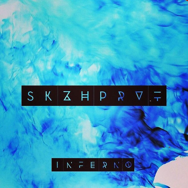 Skzhprvt