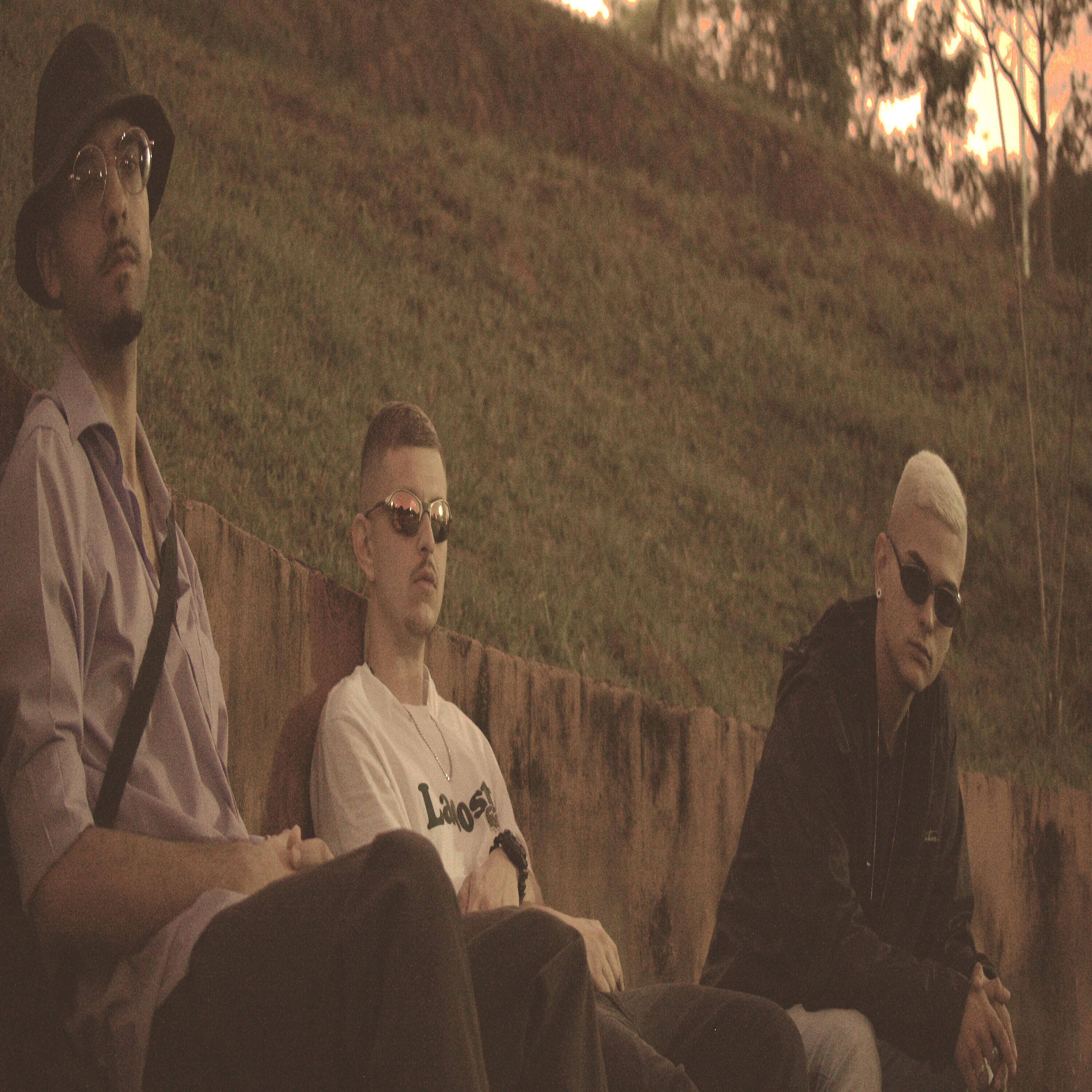 Релиз Ouro