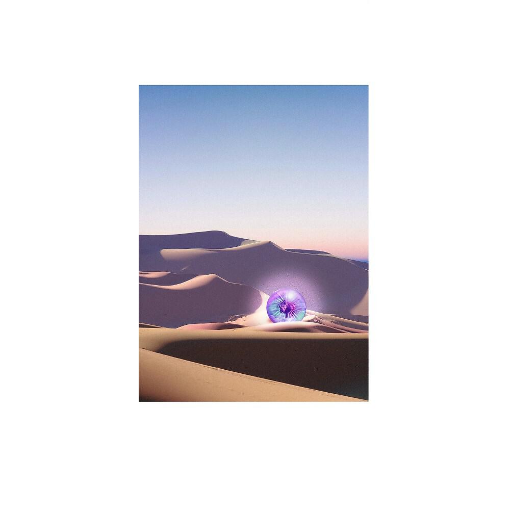 Релиз Island After Island