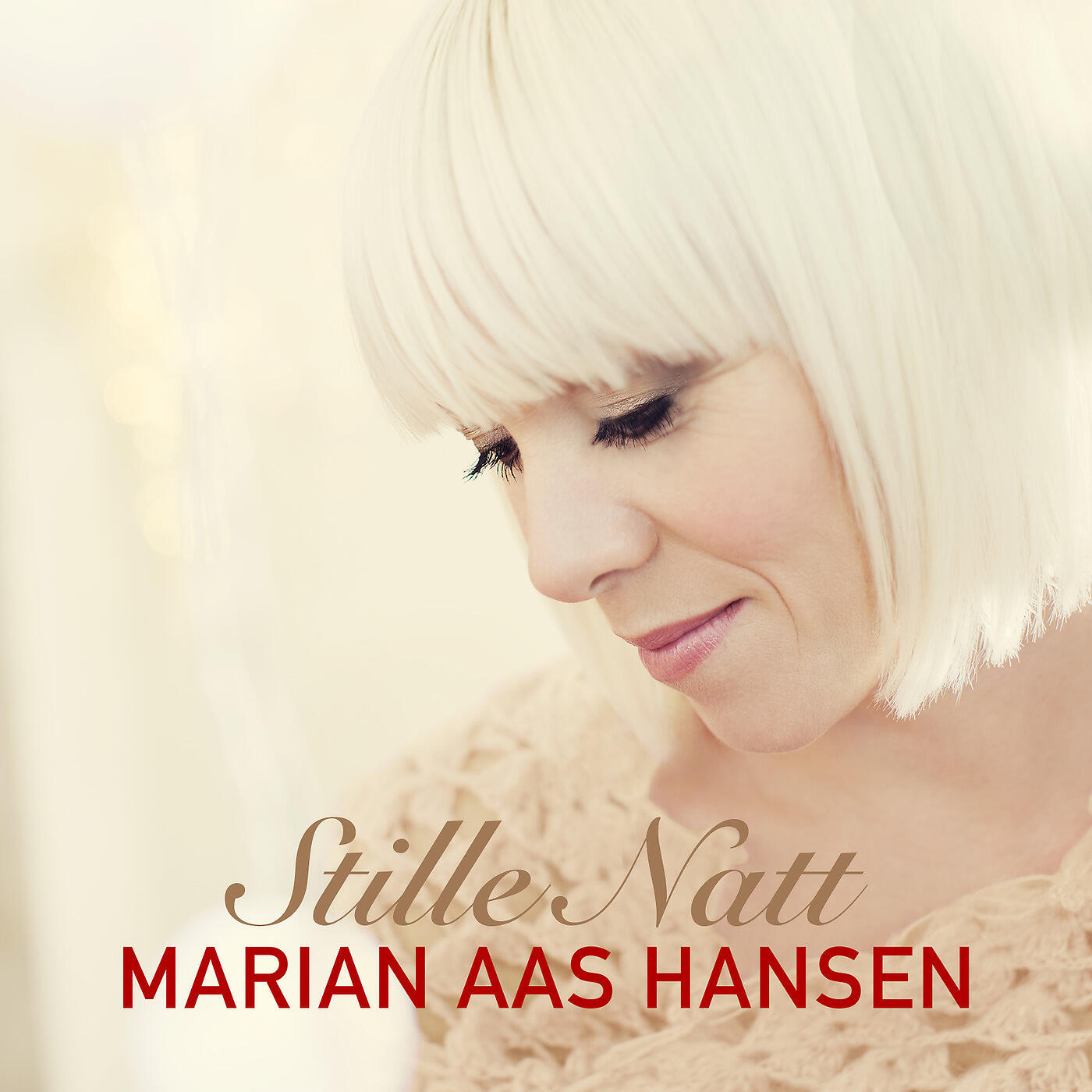 Релиз Stille Natt