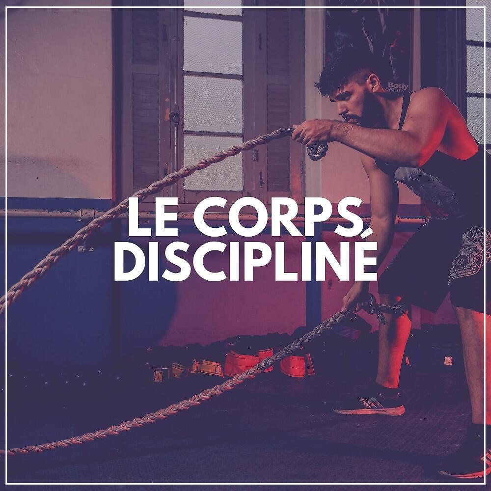Релиз Le Corps Discipliné