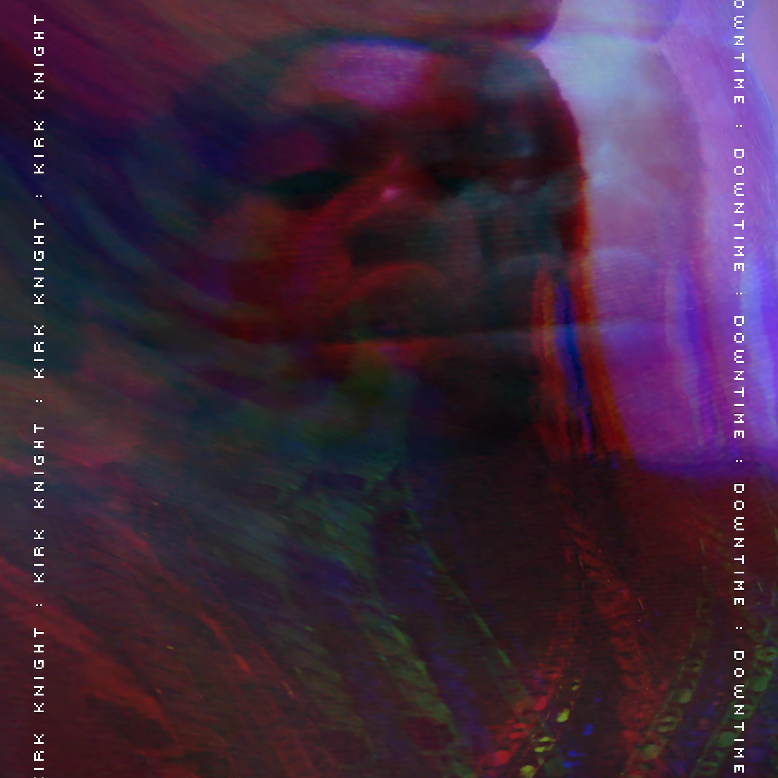 Релиз Downtime