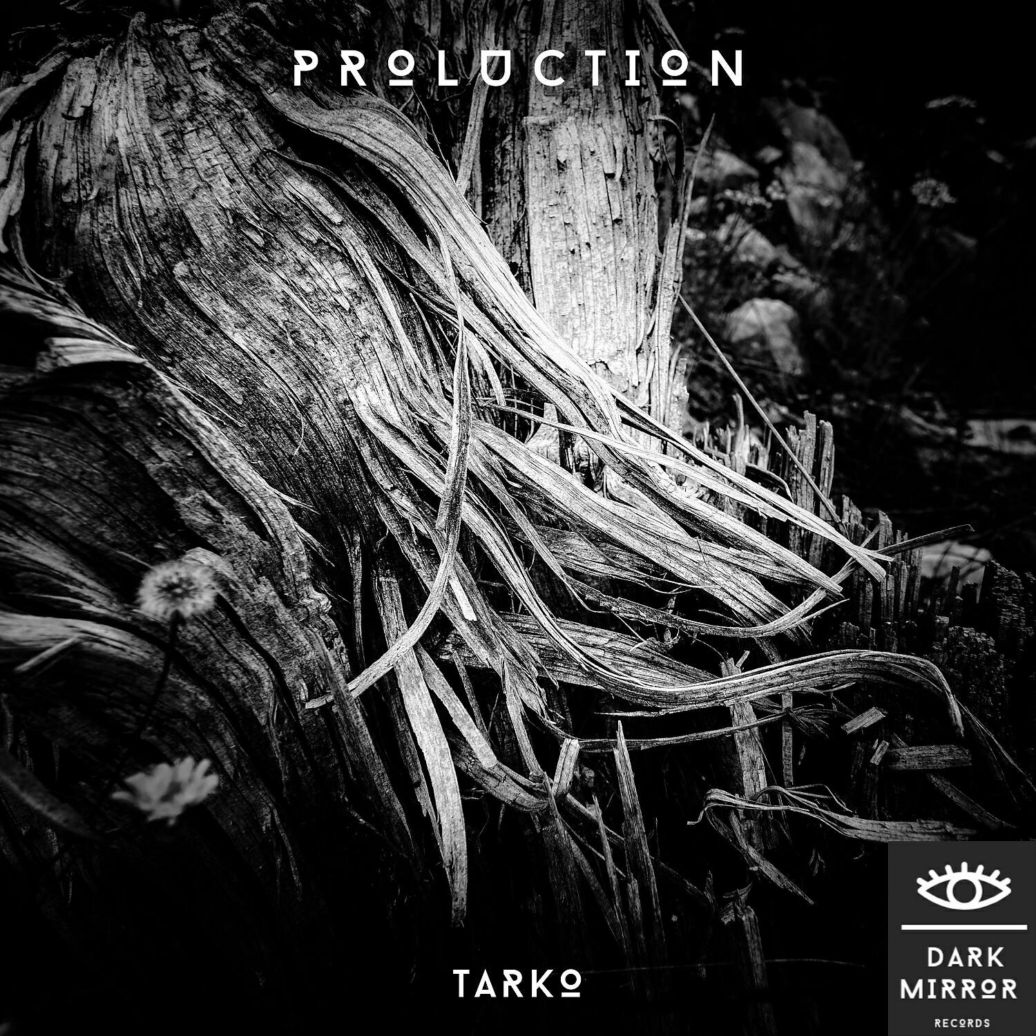 Релиз Tarko