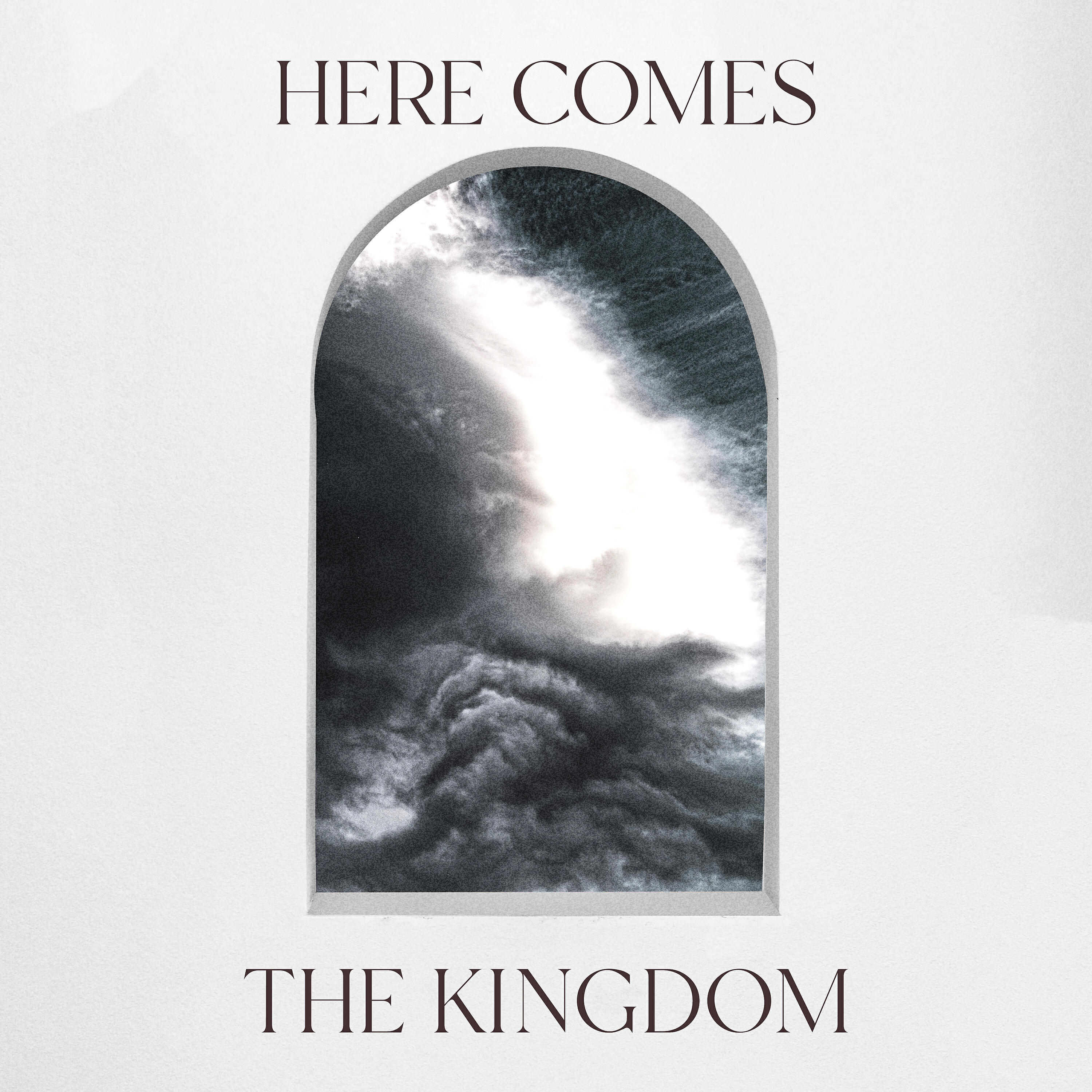 Free Worship
