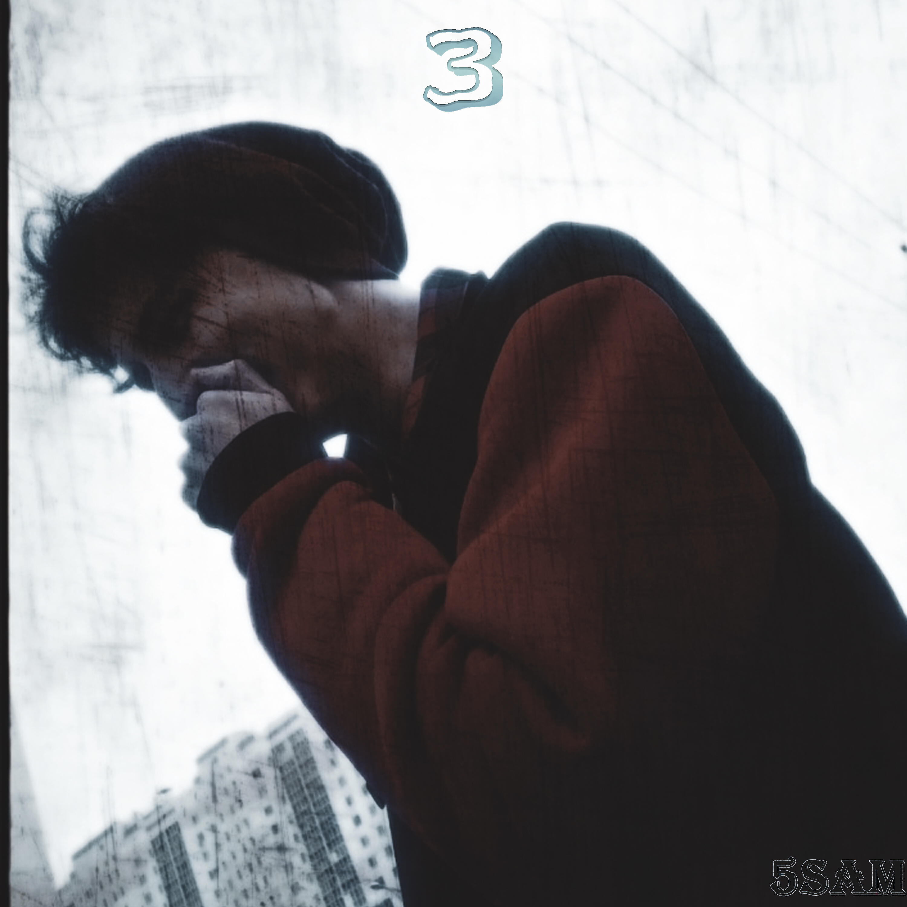 Релиз 3