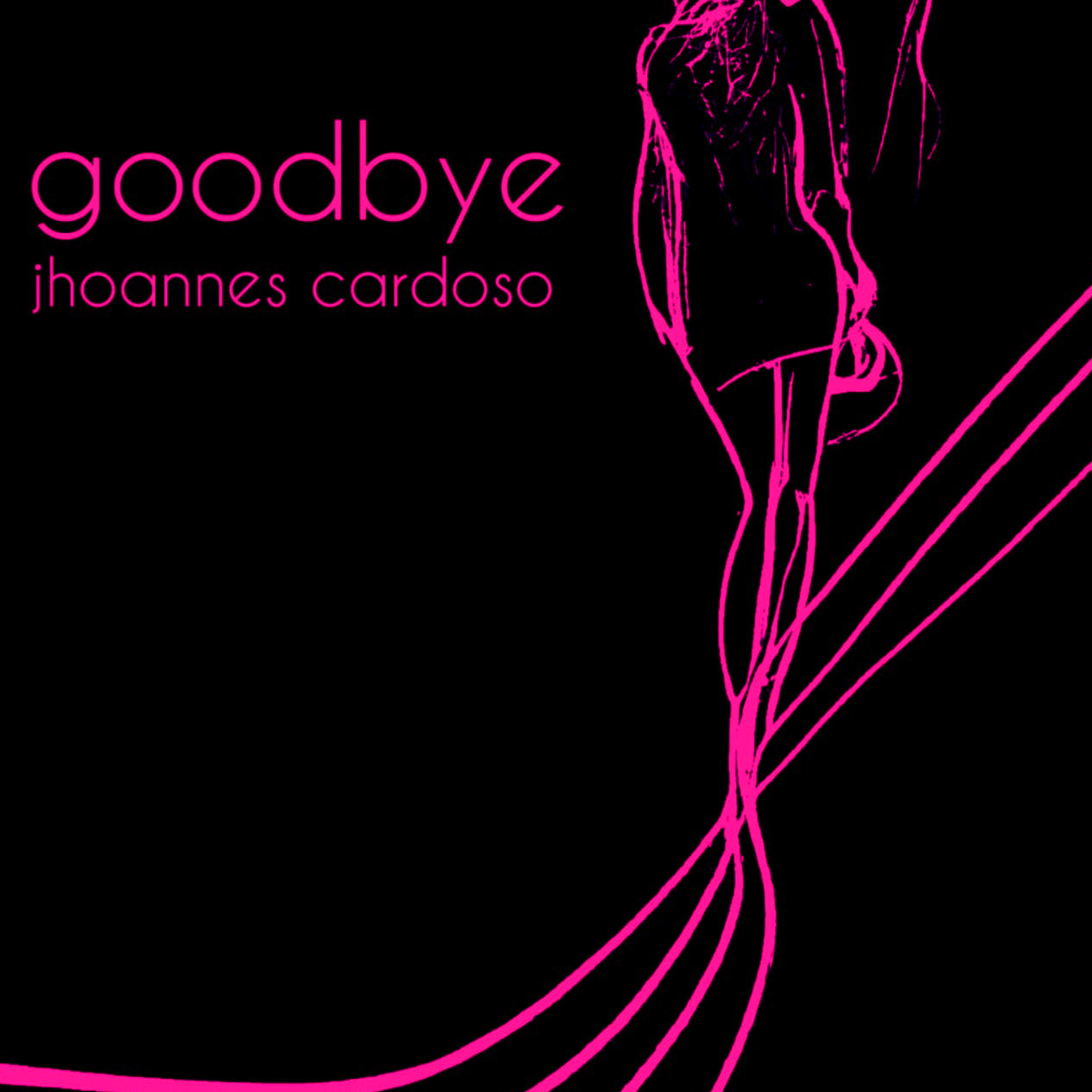Релиз Goodbye