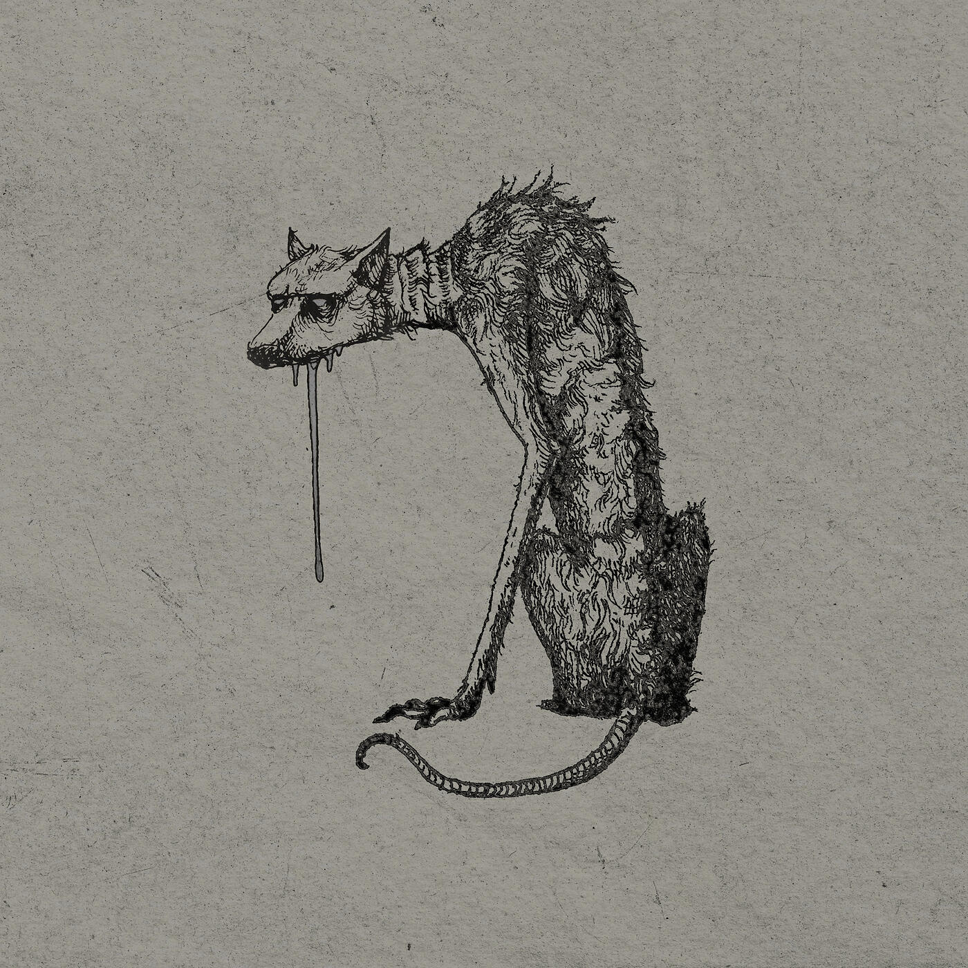 Релиз Dog's Dinner
