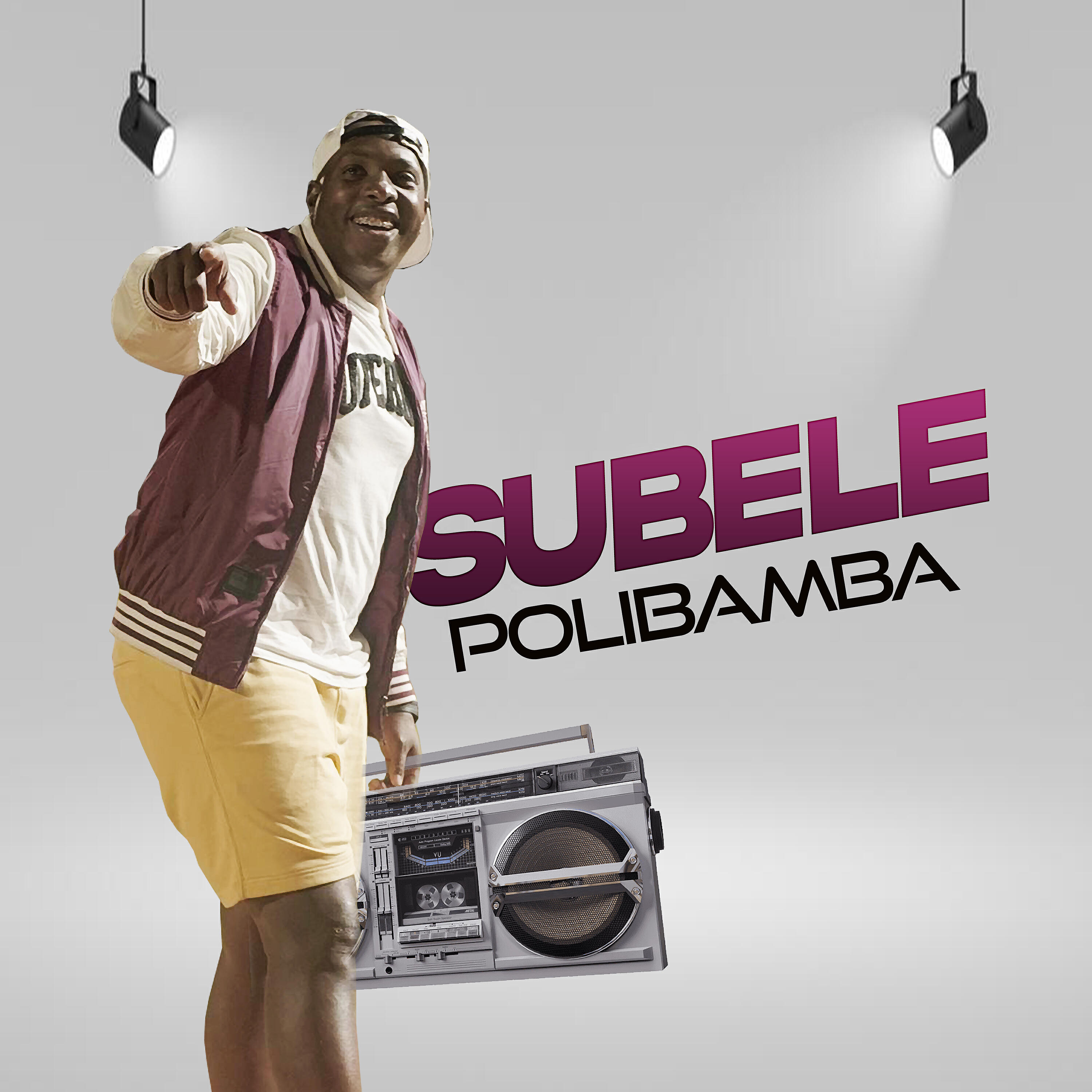 Релиз Súbele