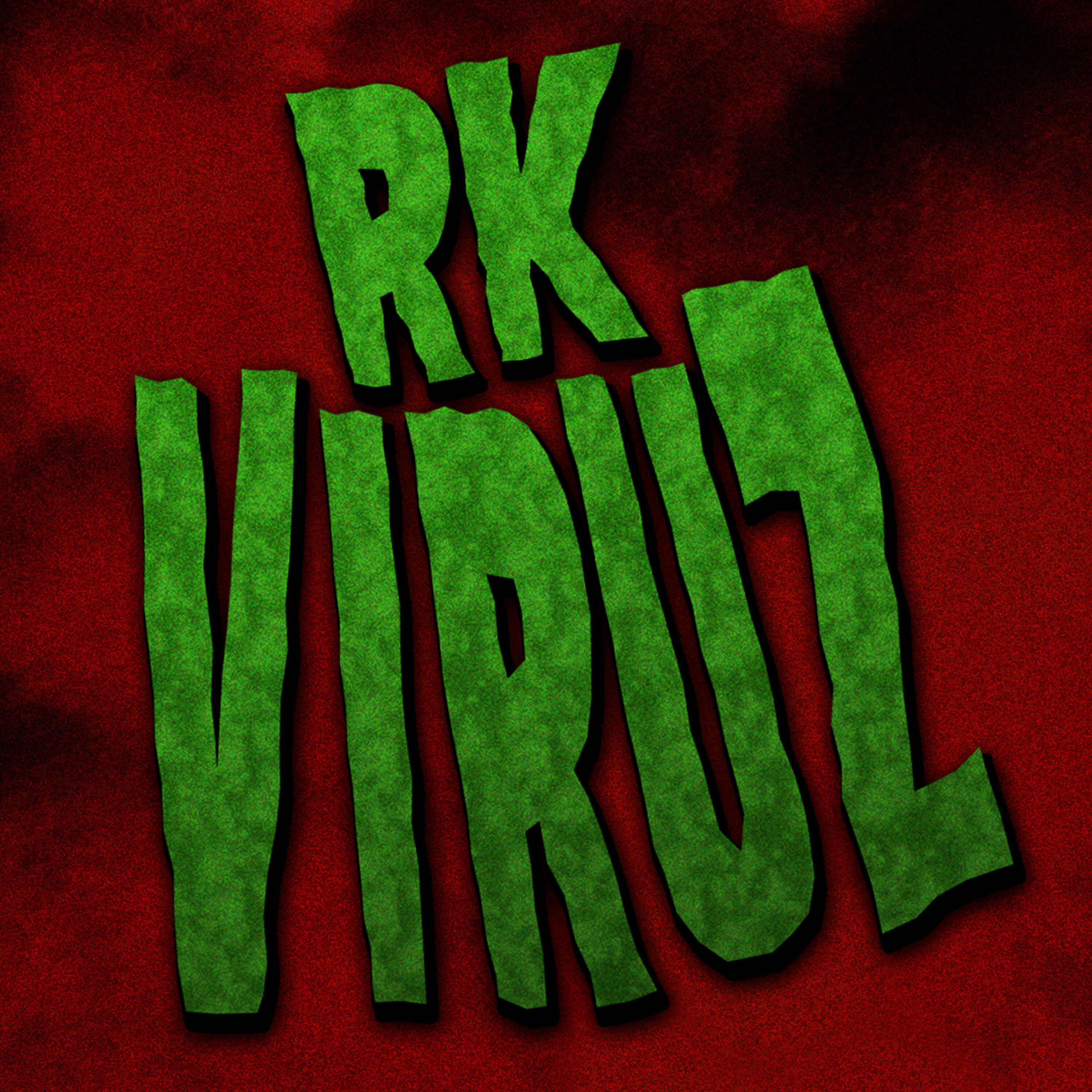 Релиз RKviruZ