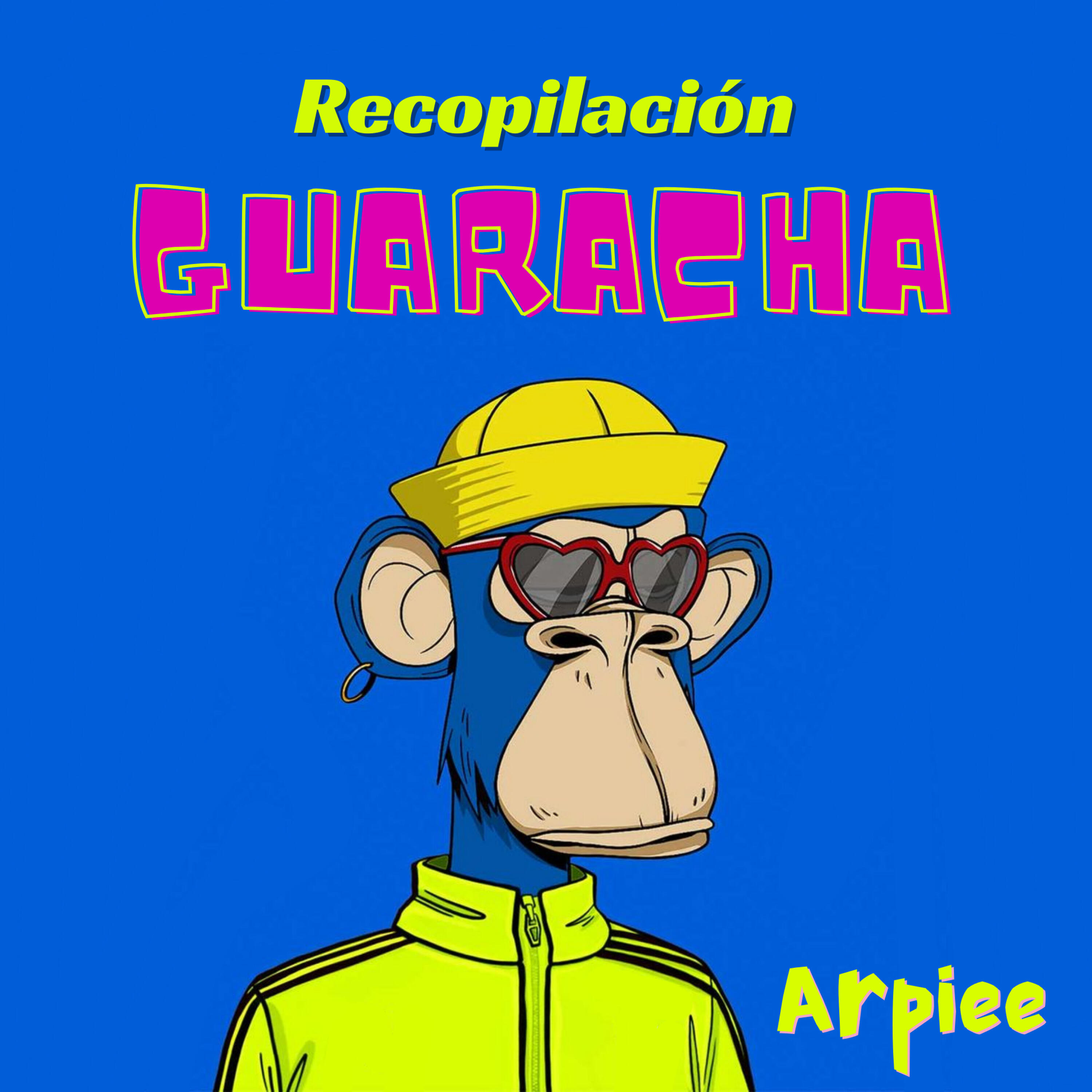Arpiee