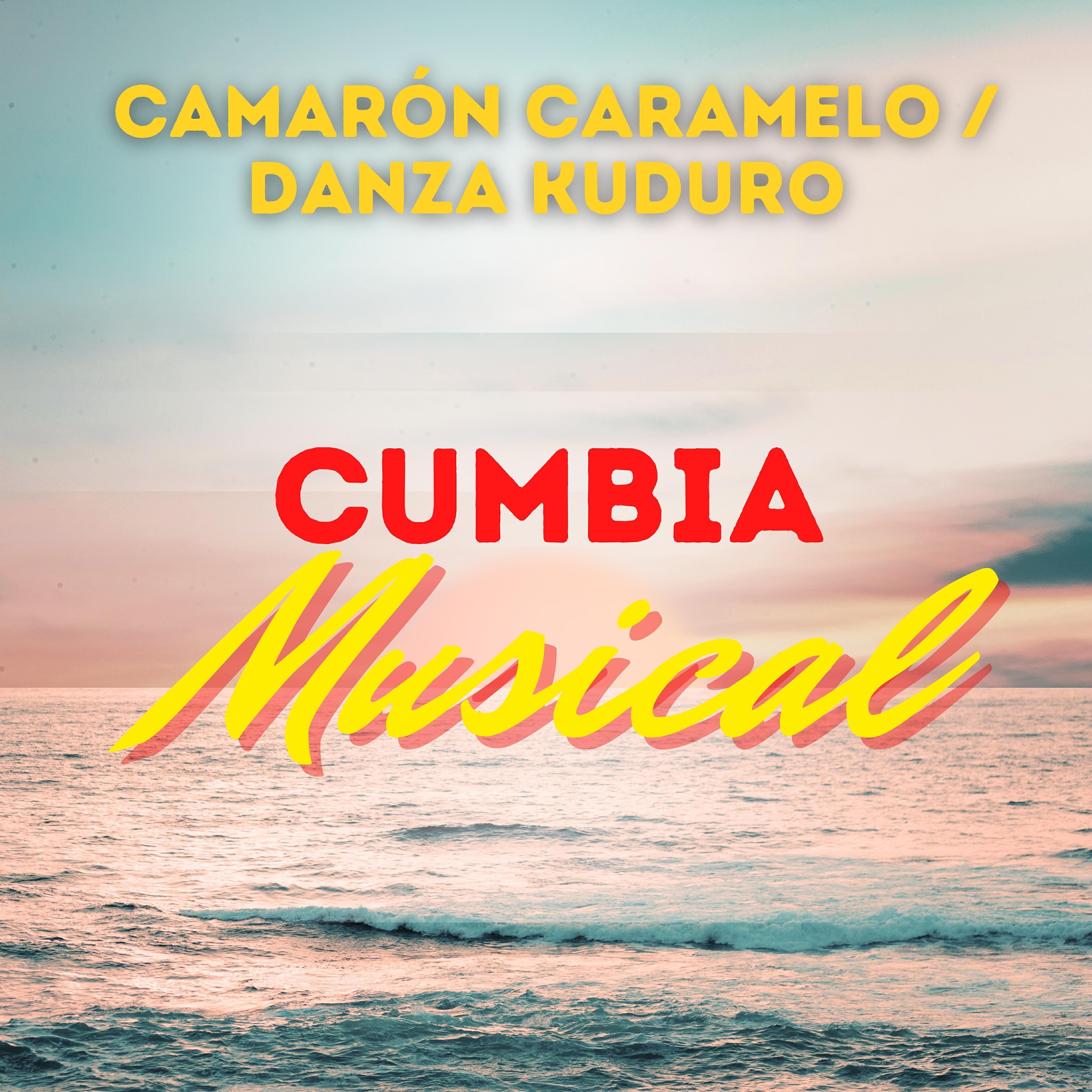 Cumbia Musical