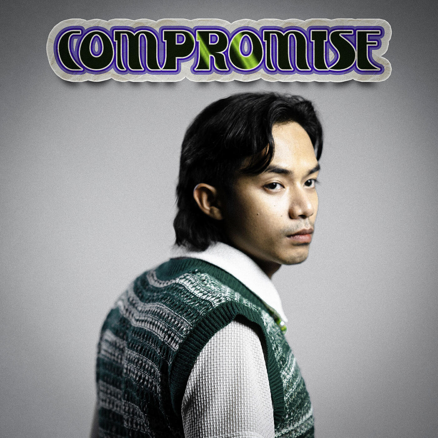 Релиз Compromise