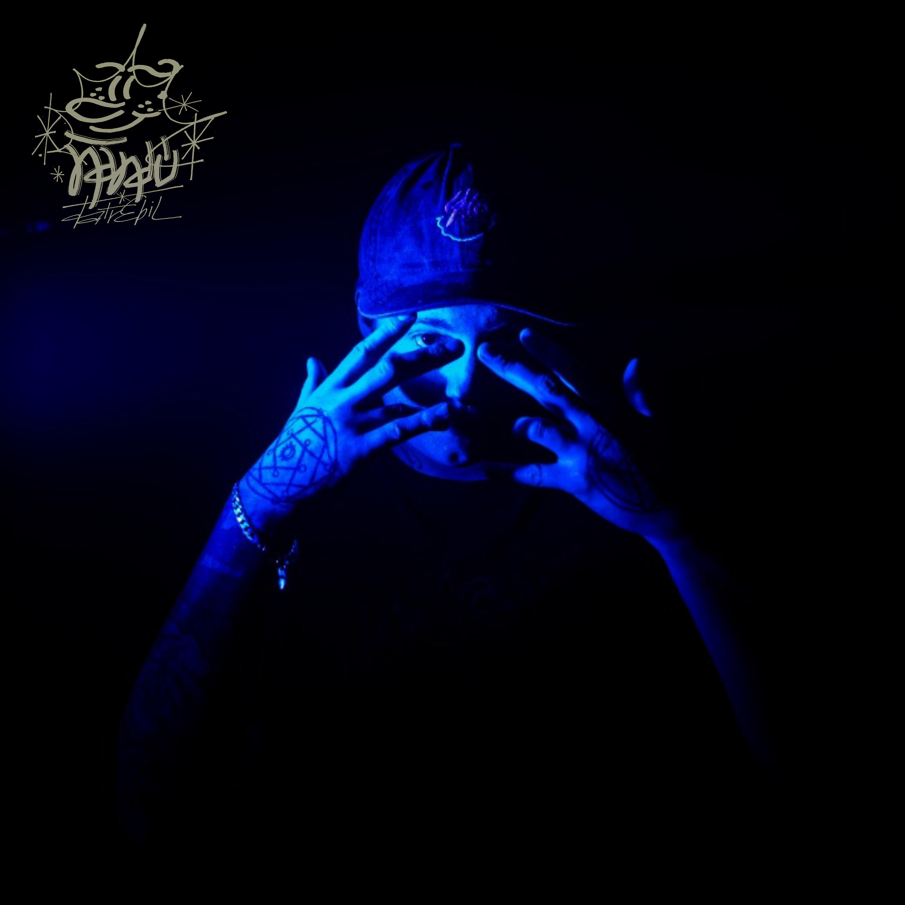 Релиз Detalles Nocturnos