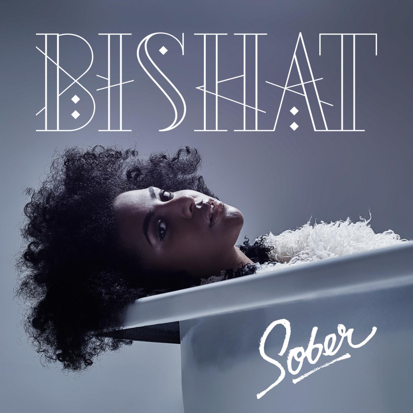 Релиз Sober