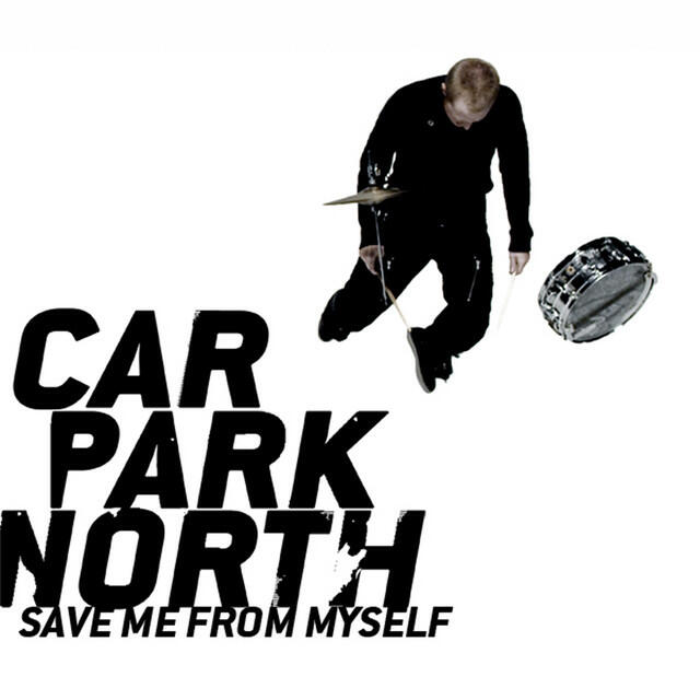 Релиз Save Me From Myself