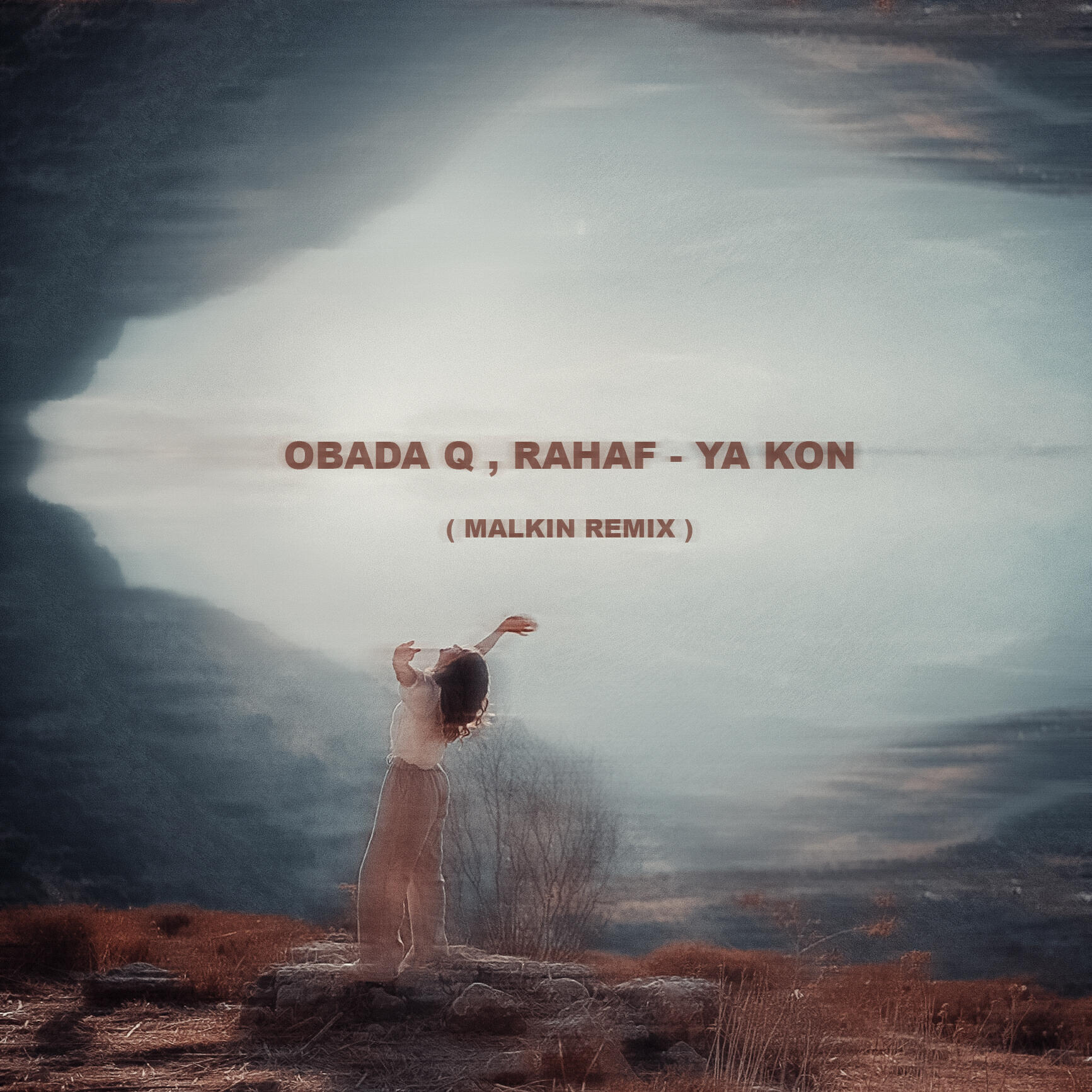 OBADA Q