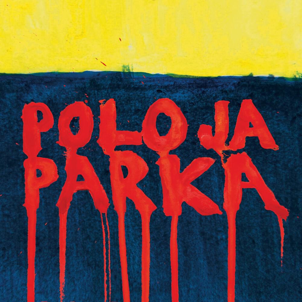 Релиз Polo ja parka