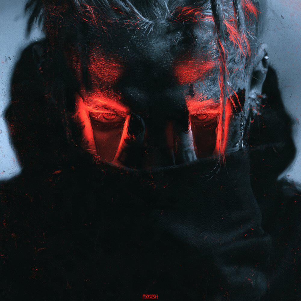 Релиз My Own Worst Enemy