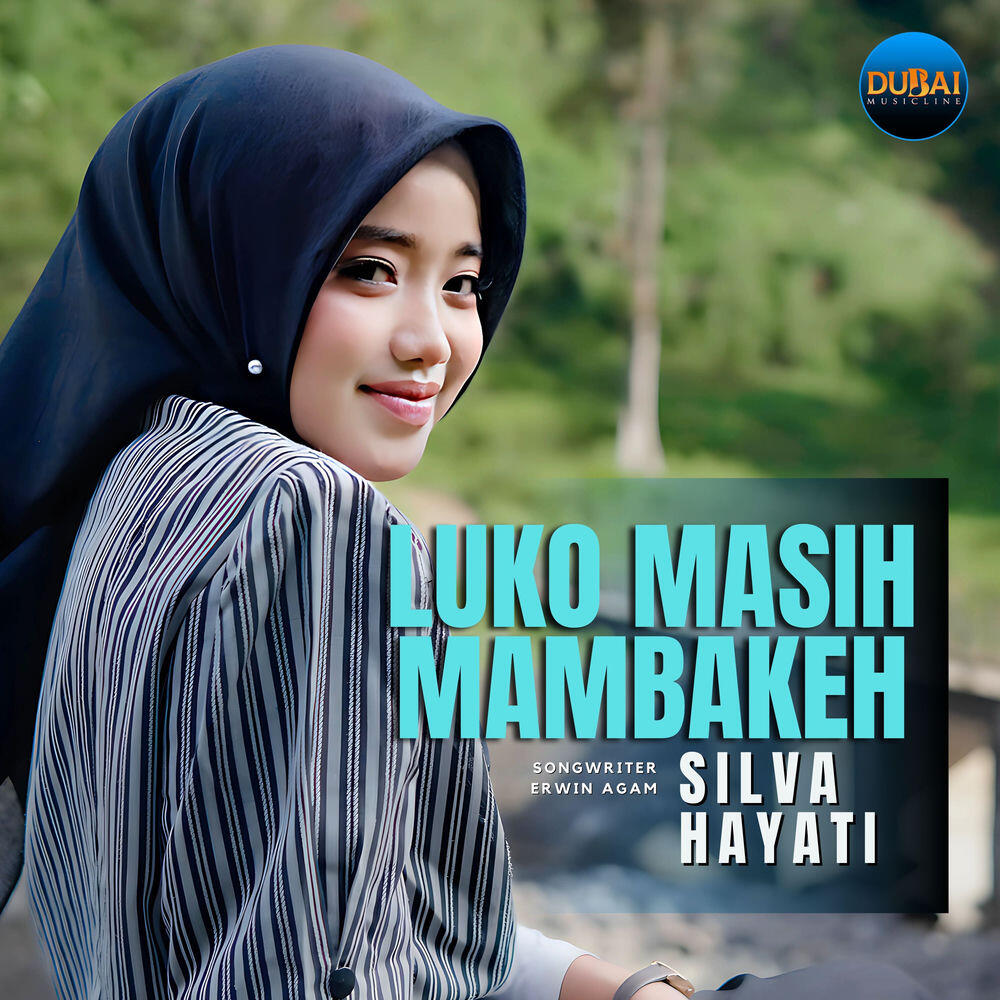 Релиз Luko Masih Mambakeh