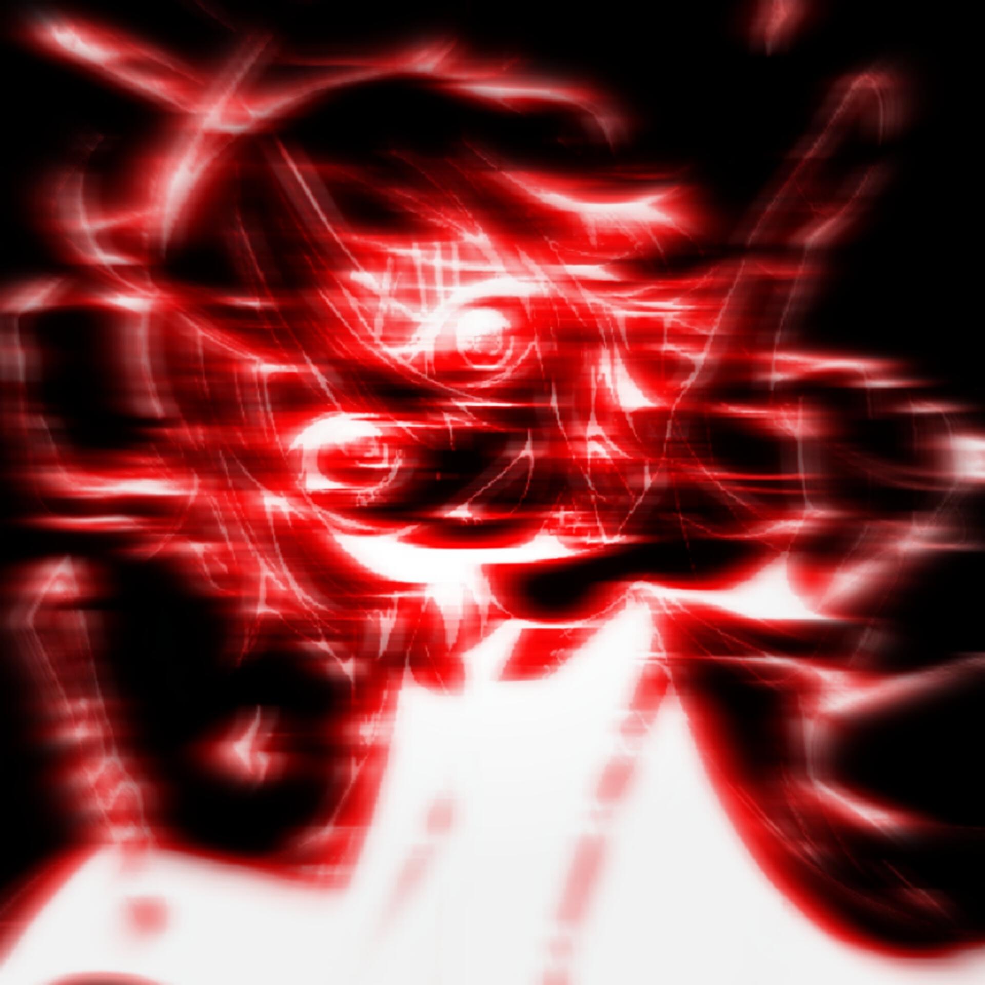 Релиз Demon Rage (Slowed)