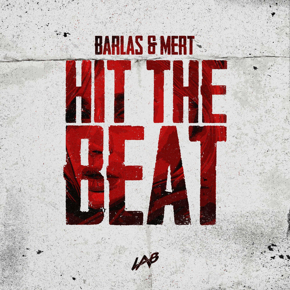 Релиз Hit The Beat