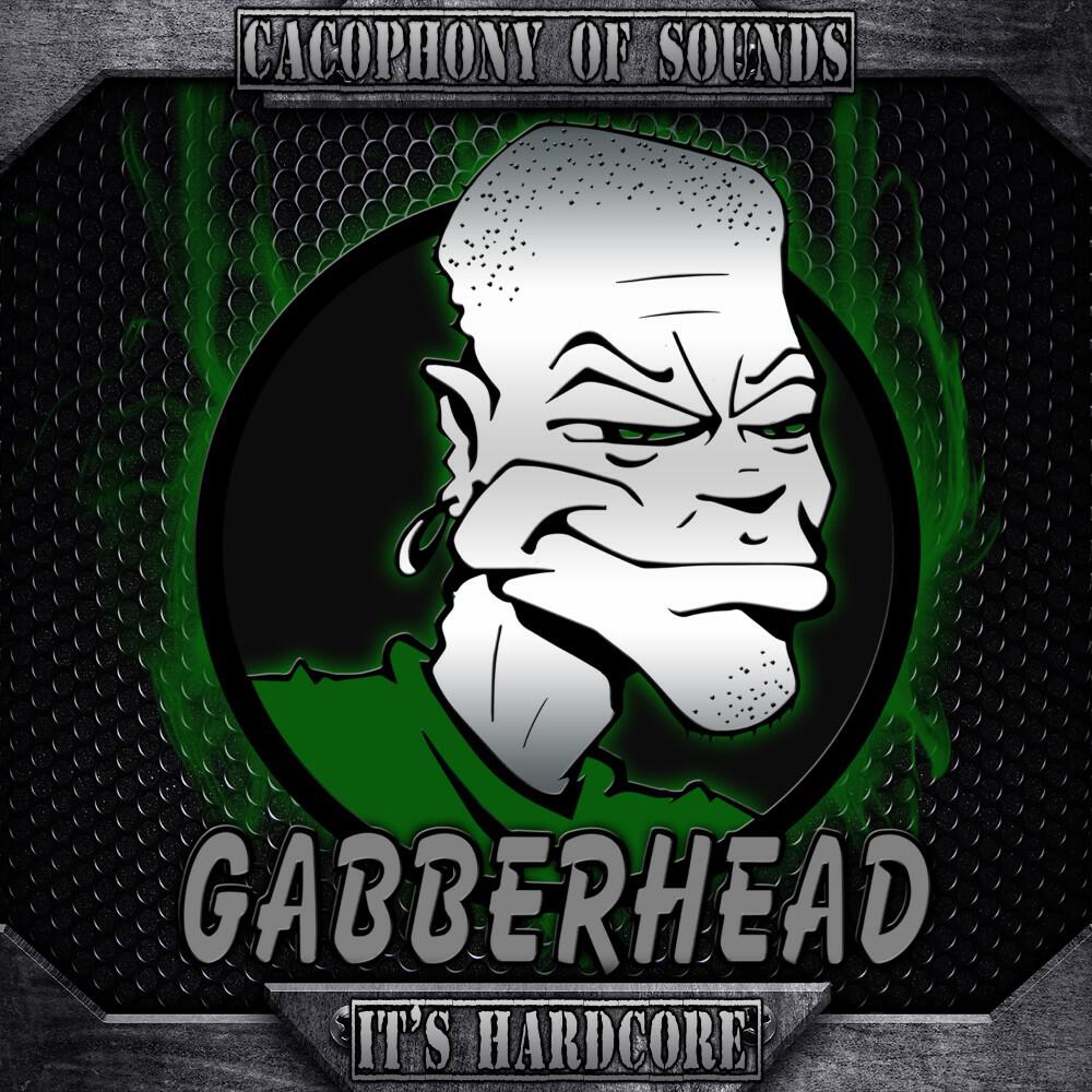 Релиз It's Hardcore