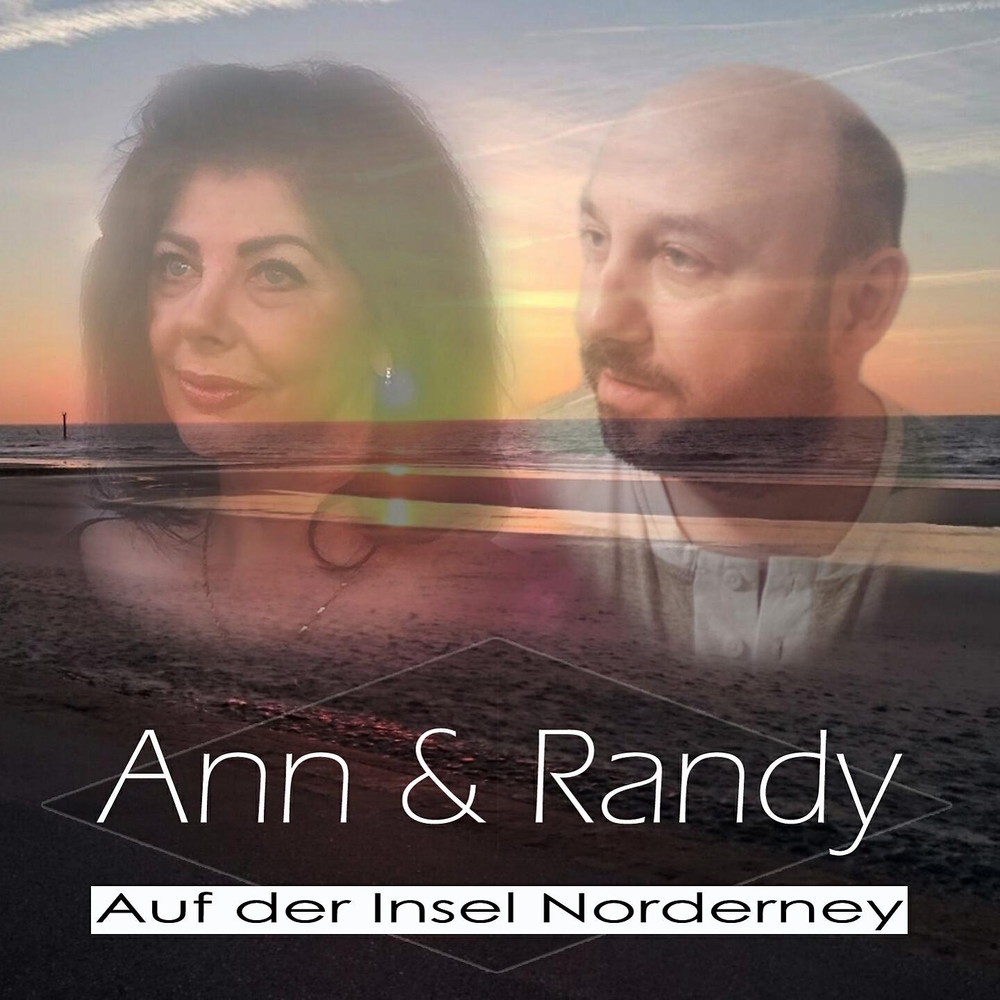 Релиз Auf der Insel Norderney