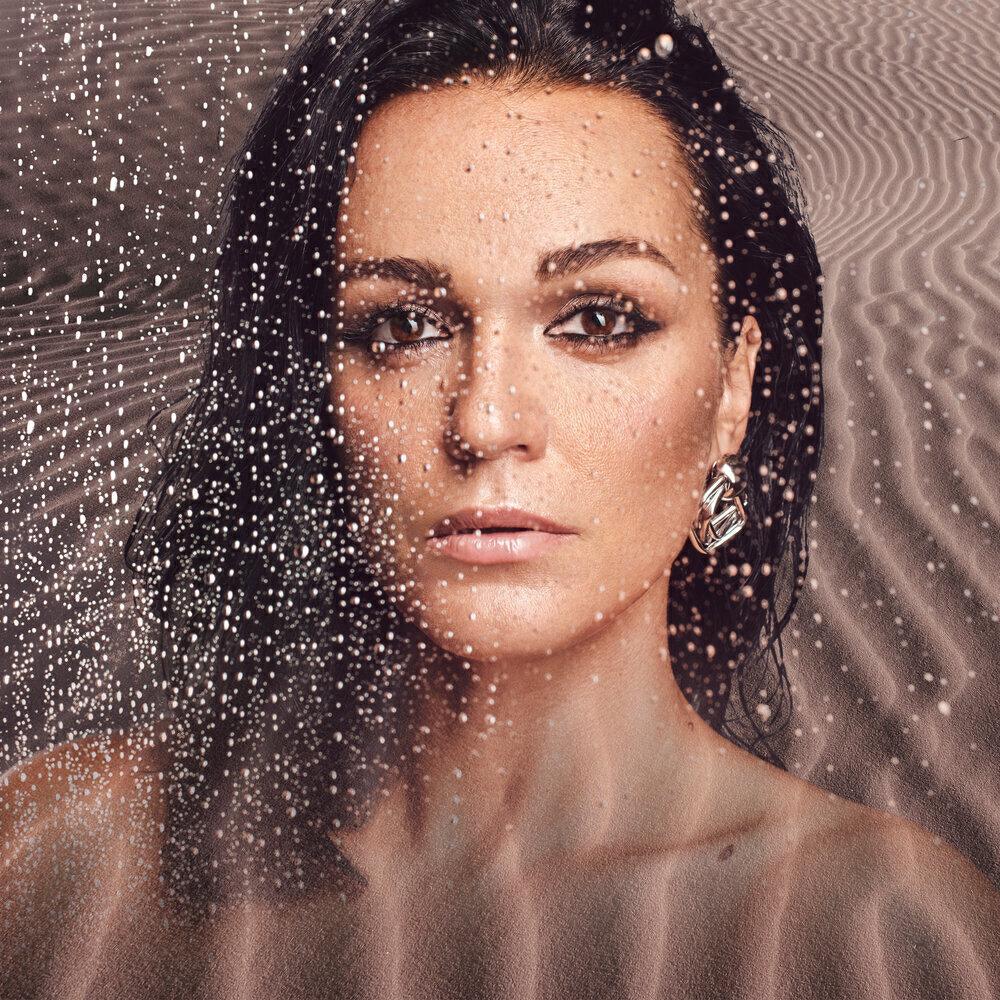 Слава все песни в mp3