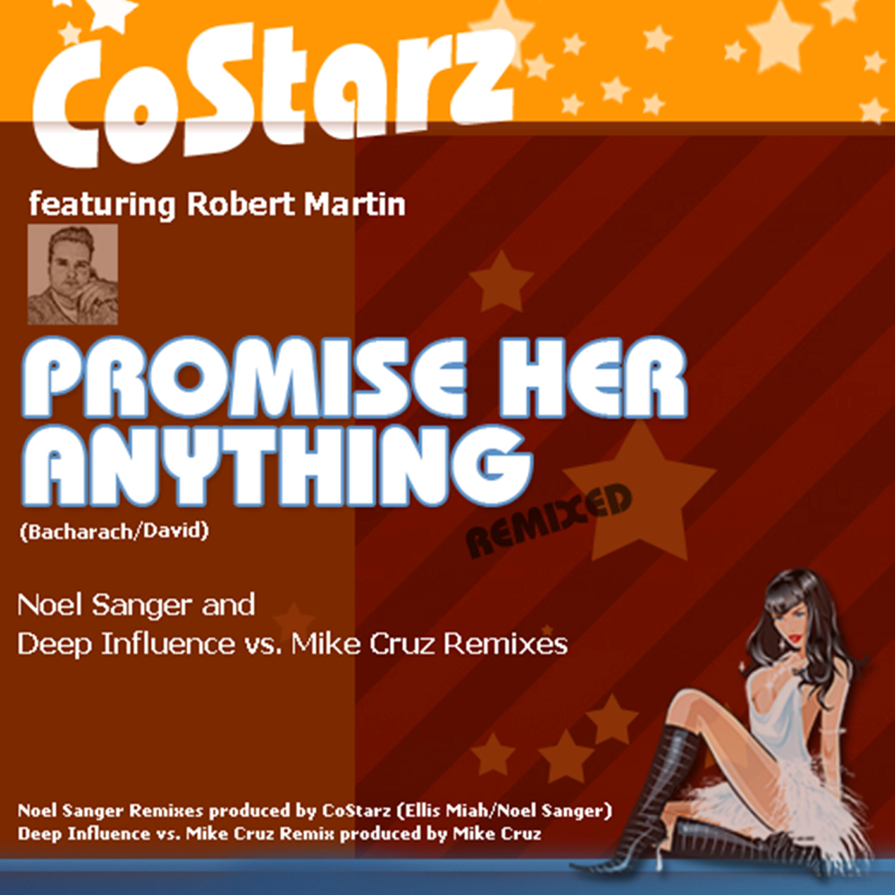 Costarz