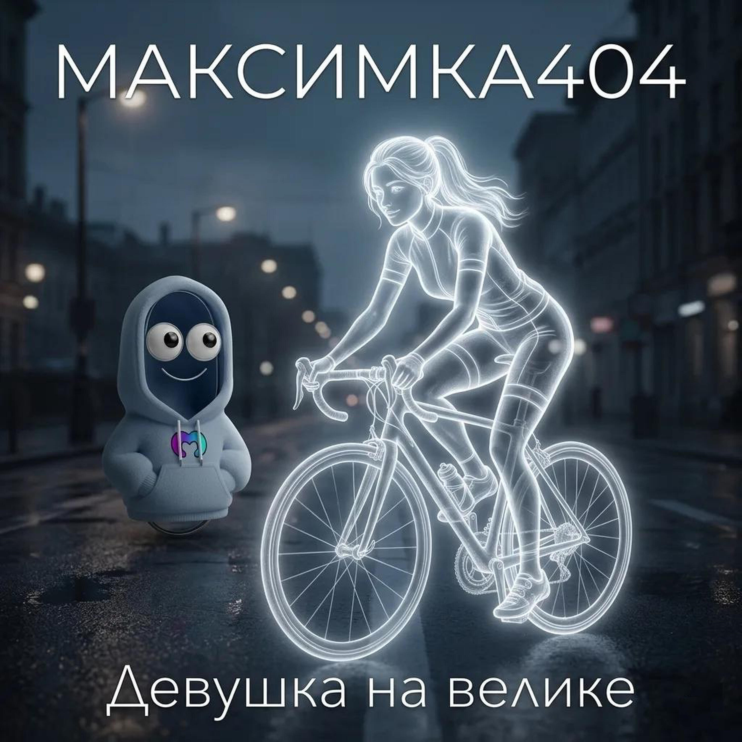 Максимка404