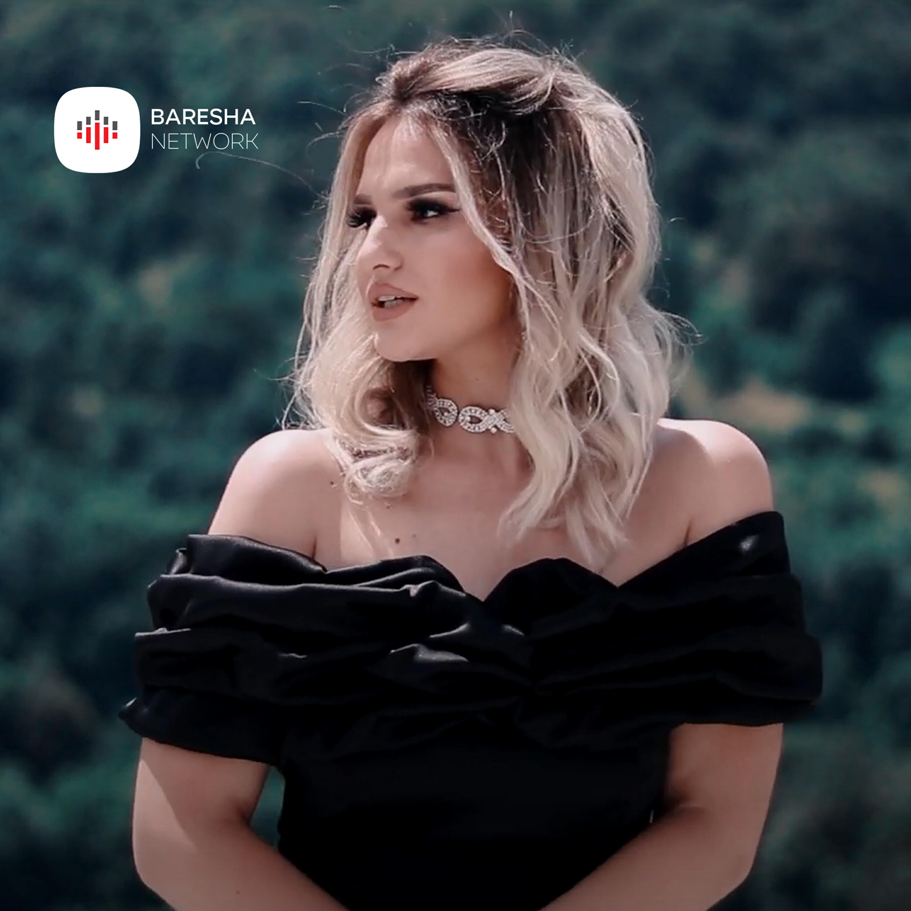 Релиз Albanian