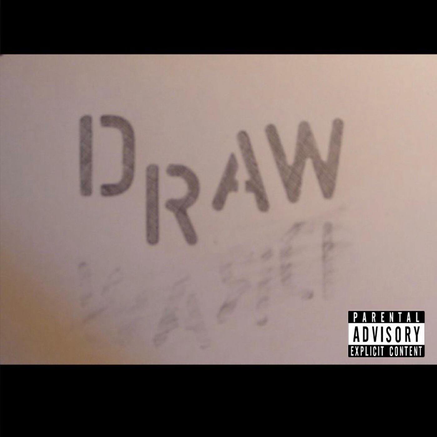 Релиз Draw