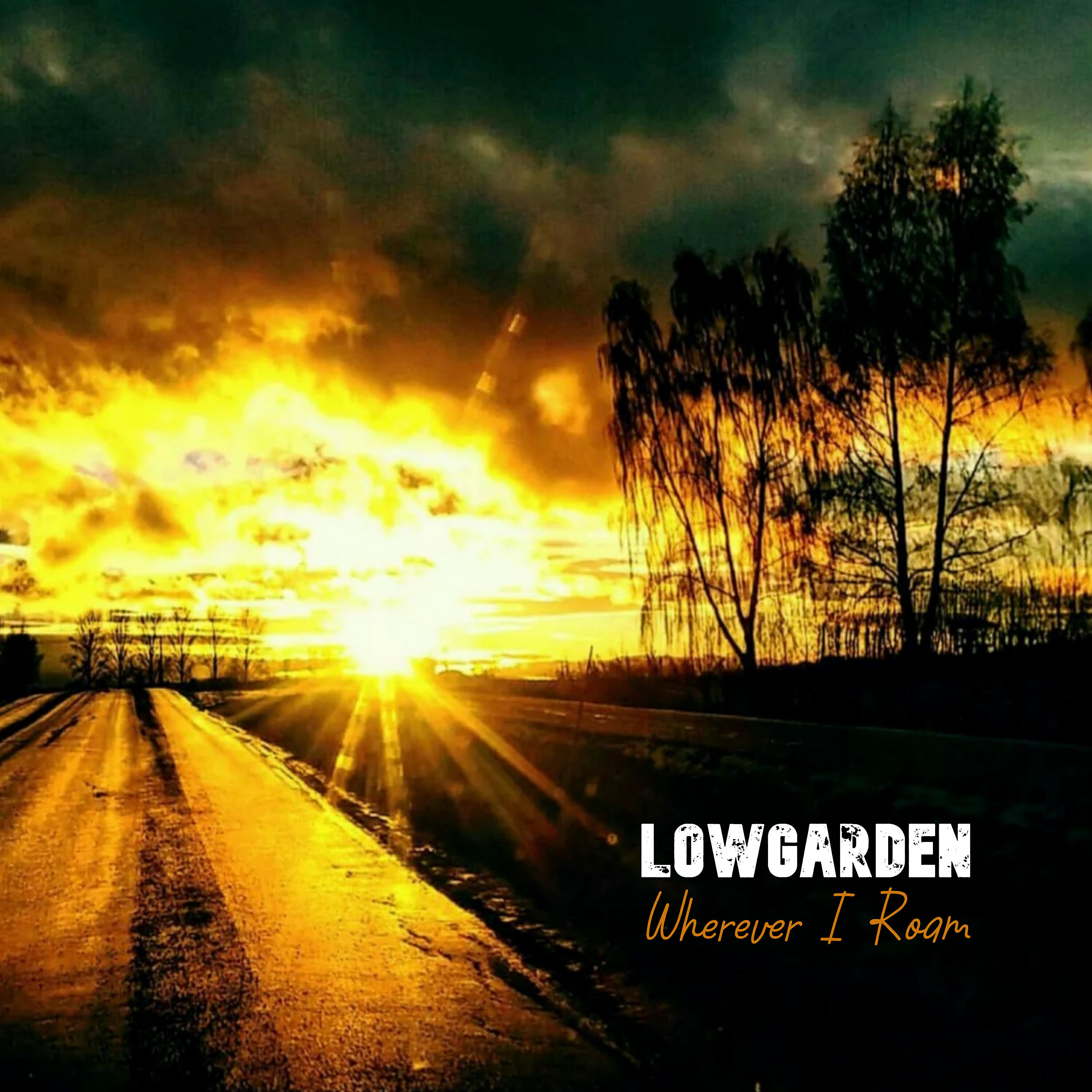 Lowgarden