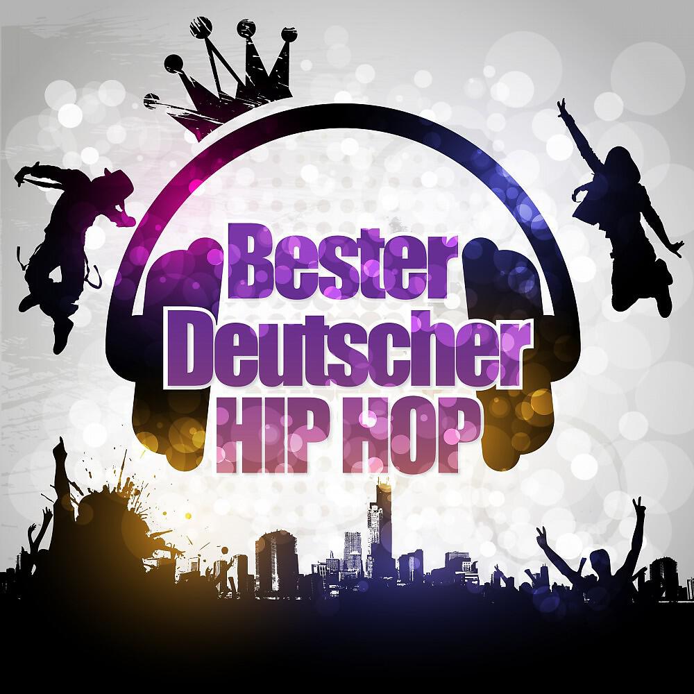 Релиз Bester Deutscher Hip Hop