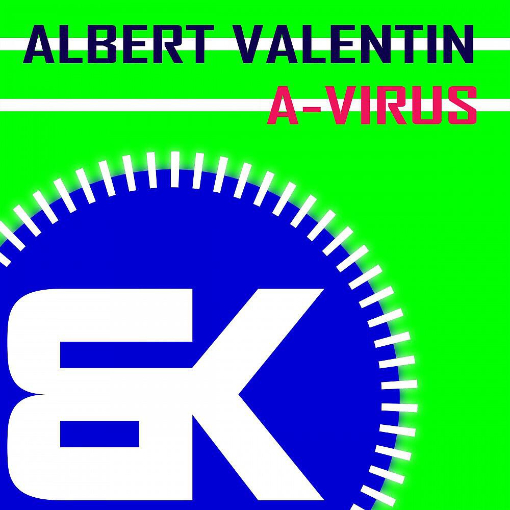 Релиз A-Virus