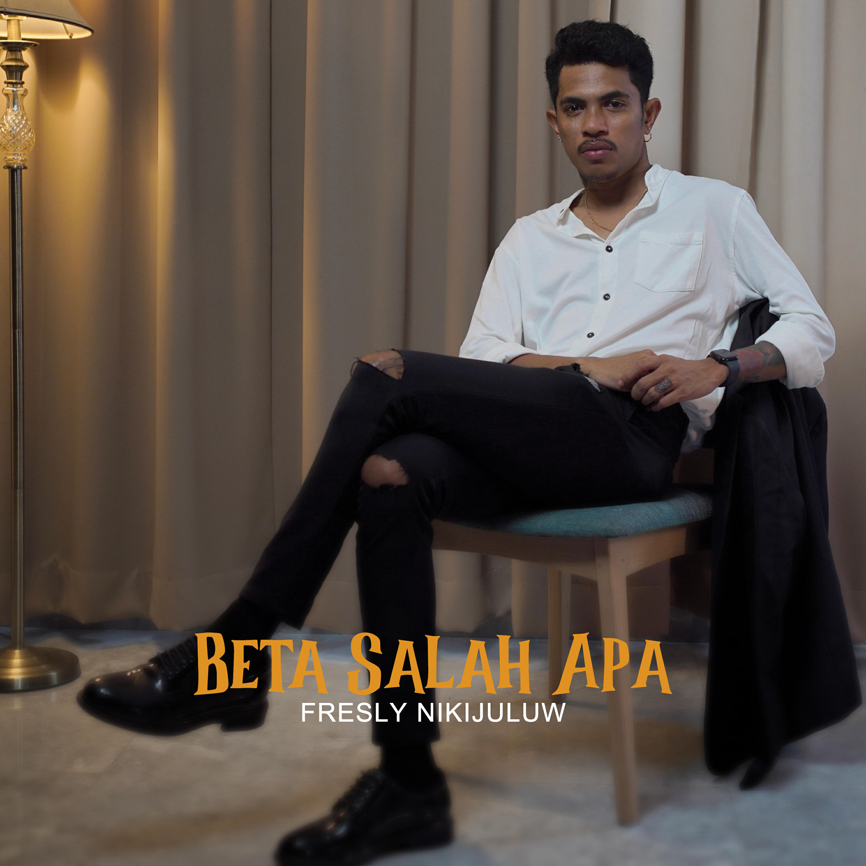 Релиз Beta Salah Apa