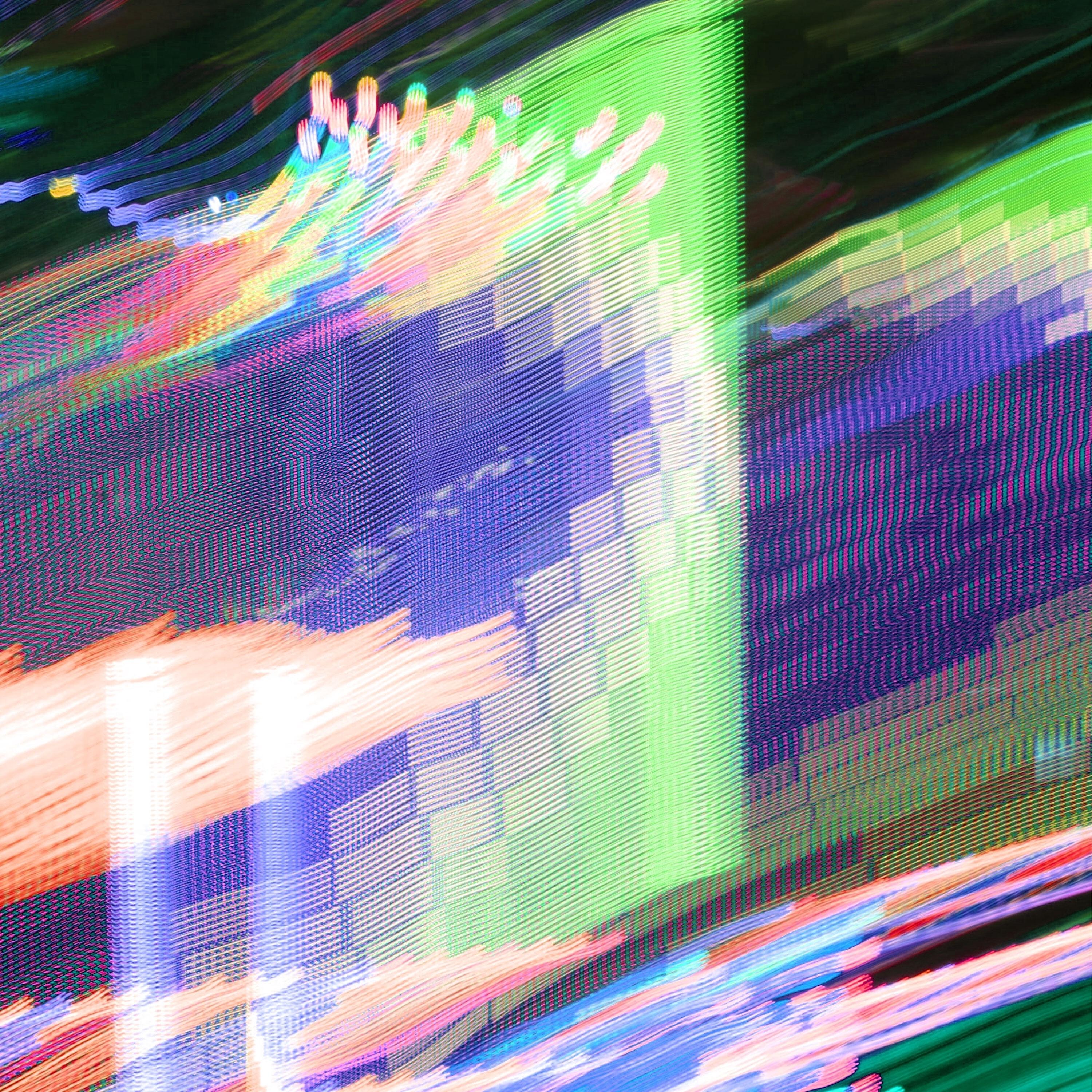 C M Y K