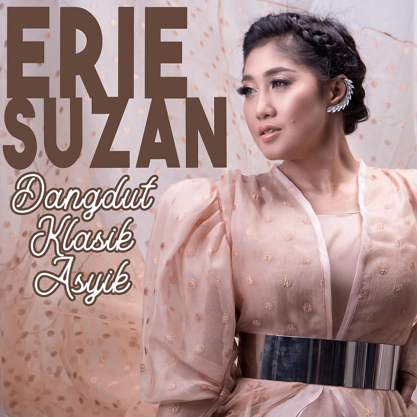 Релиз Dangdut Klasik Asyik