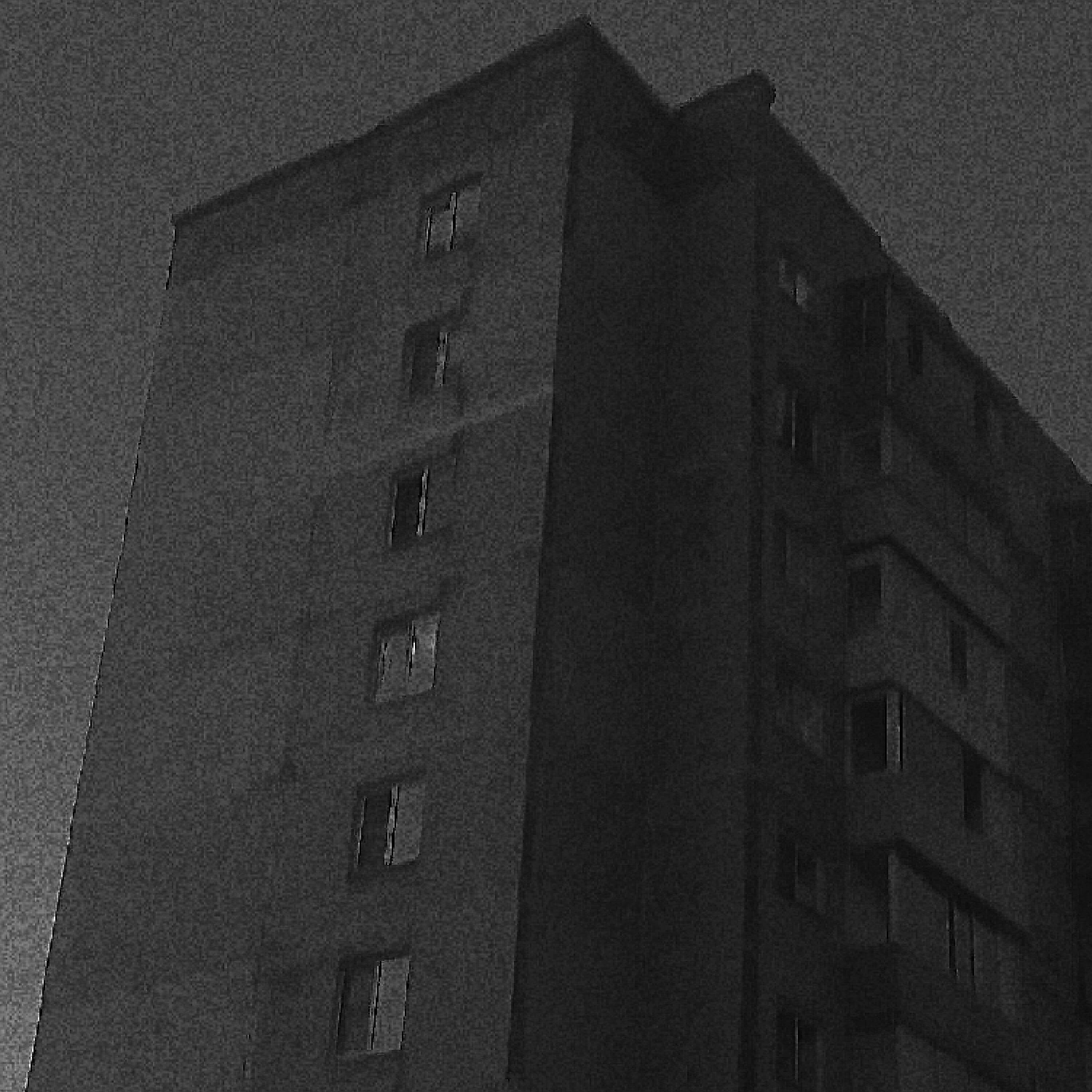 Саватей