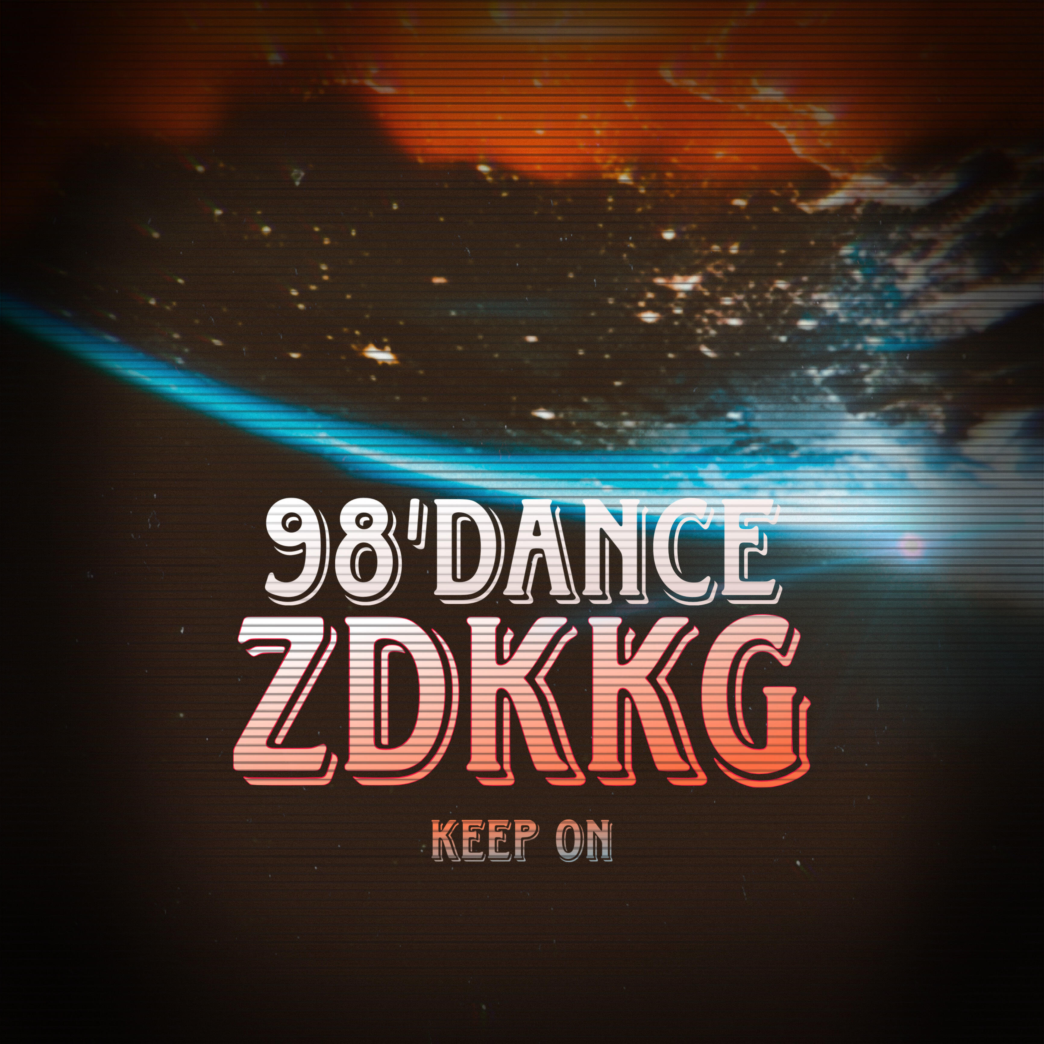 98'Dance