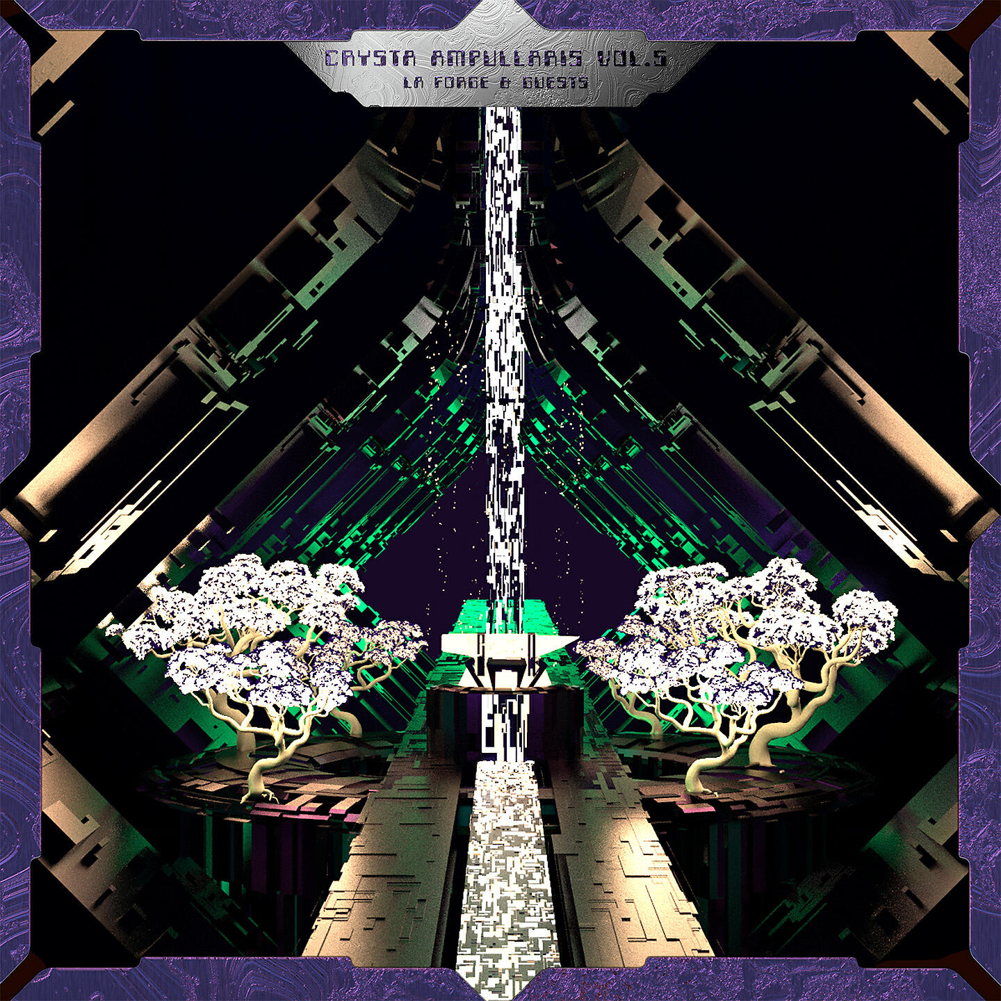 Релиз Adixion Chex