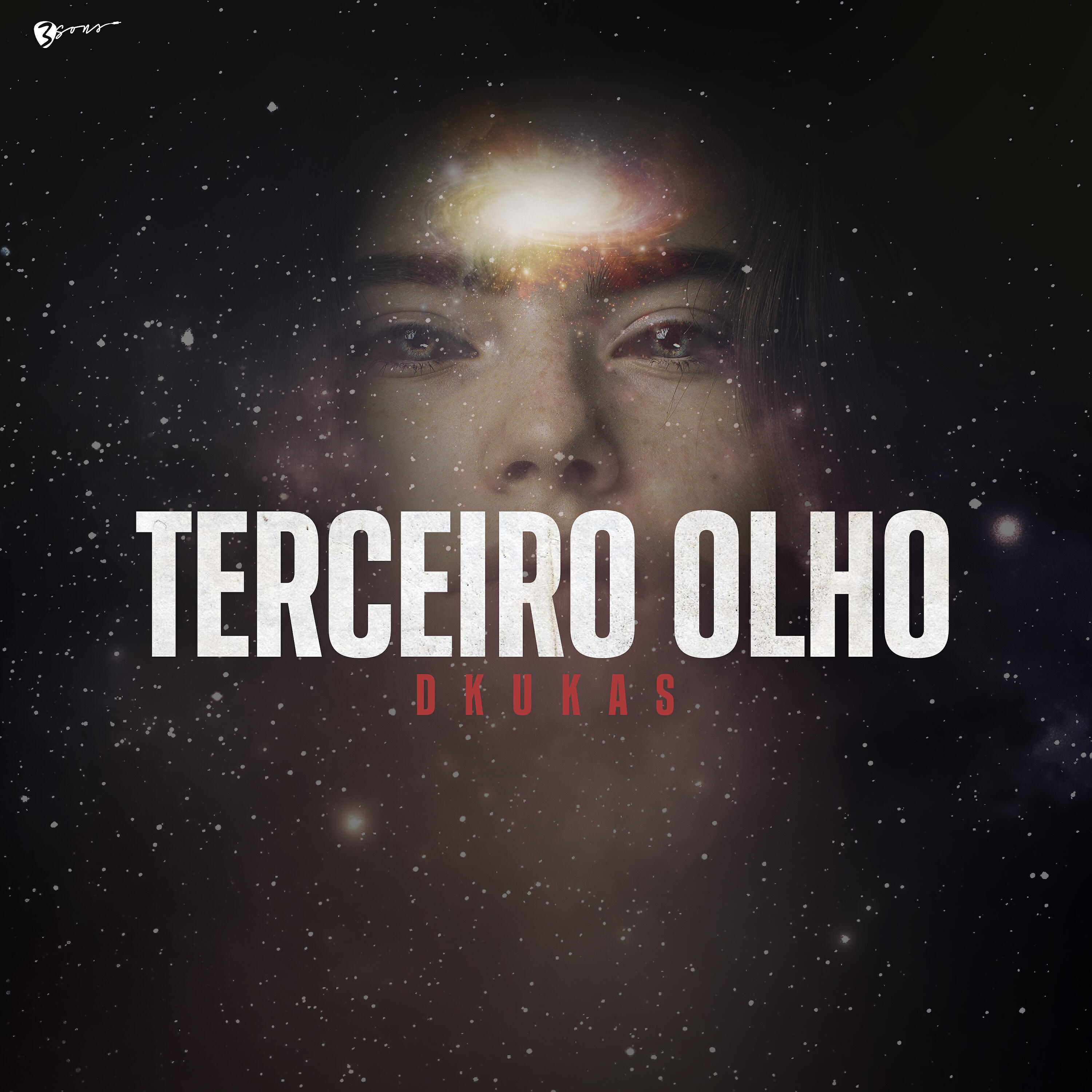 Релиз Terceiro Olho