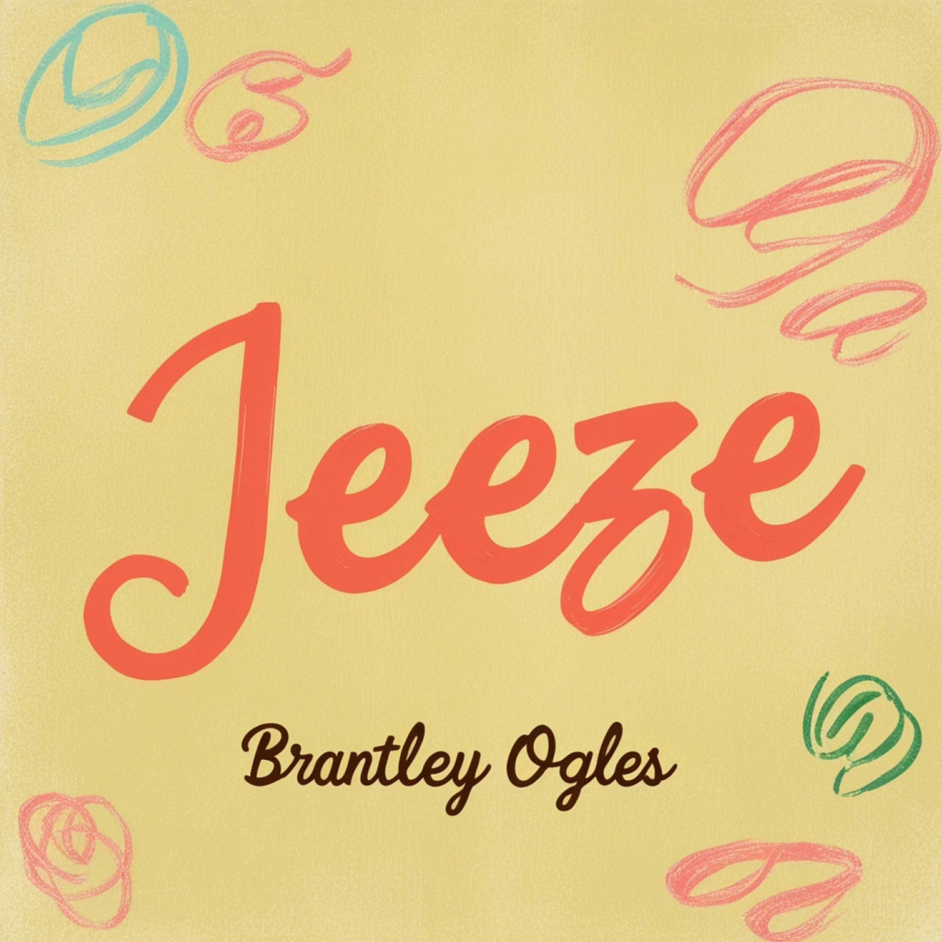 Brantley Ogles