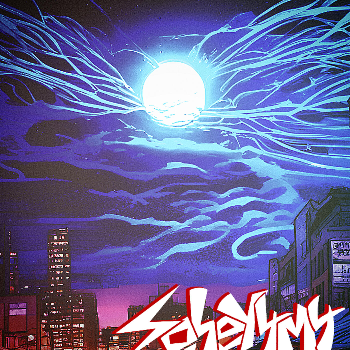 SOHEY4M4