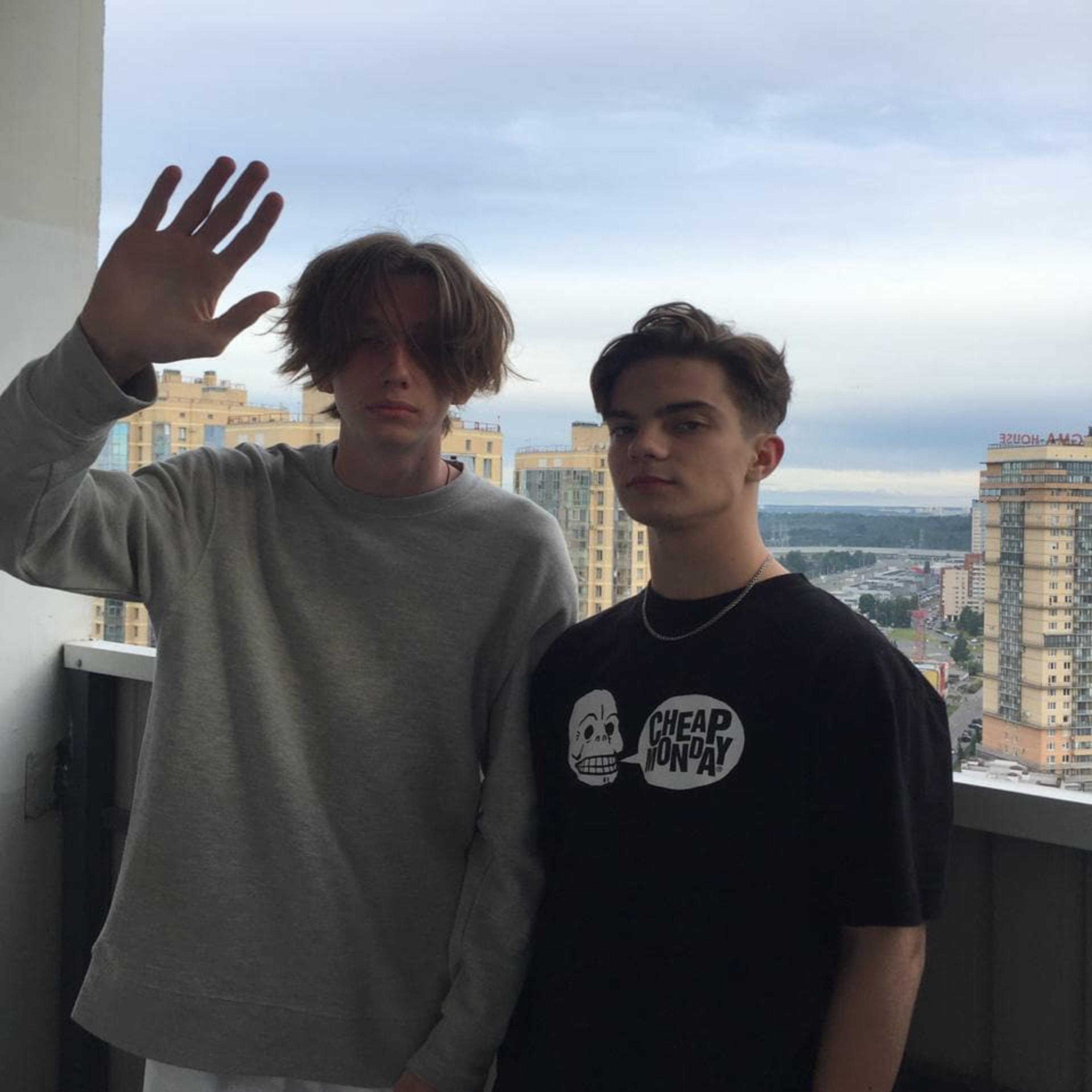 Релиз Bobo