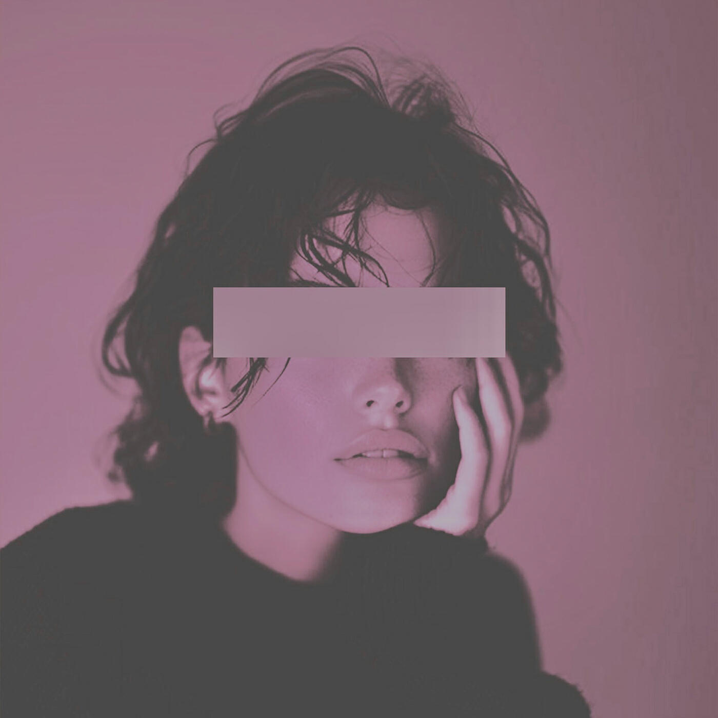 Релиз Stay the Same