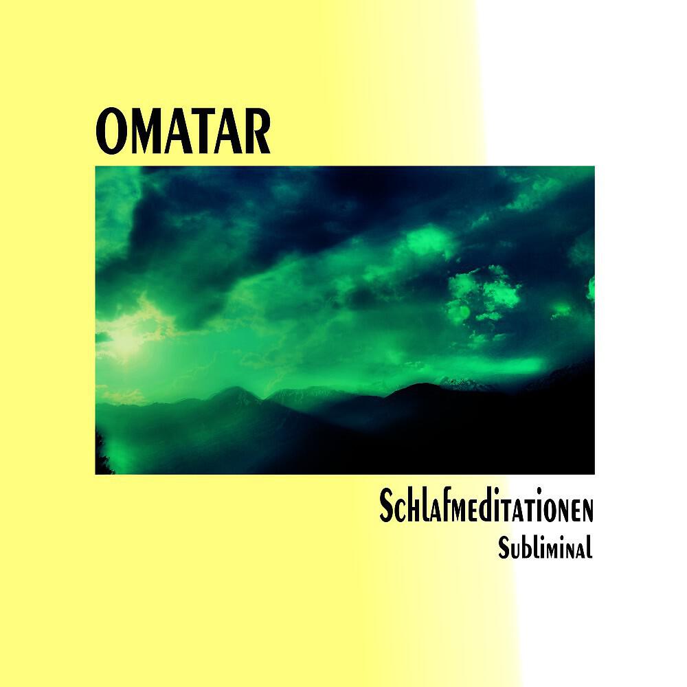 Релиз Schlafmeditationen Subliminal