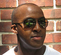 Classic Man
