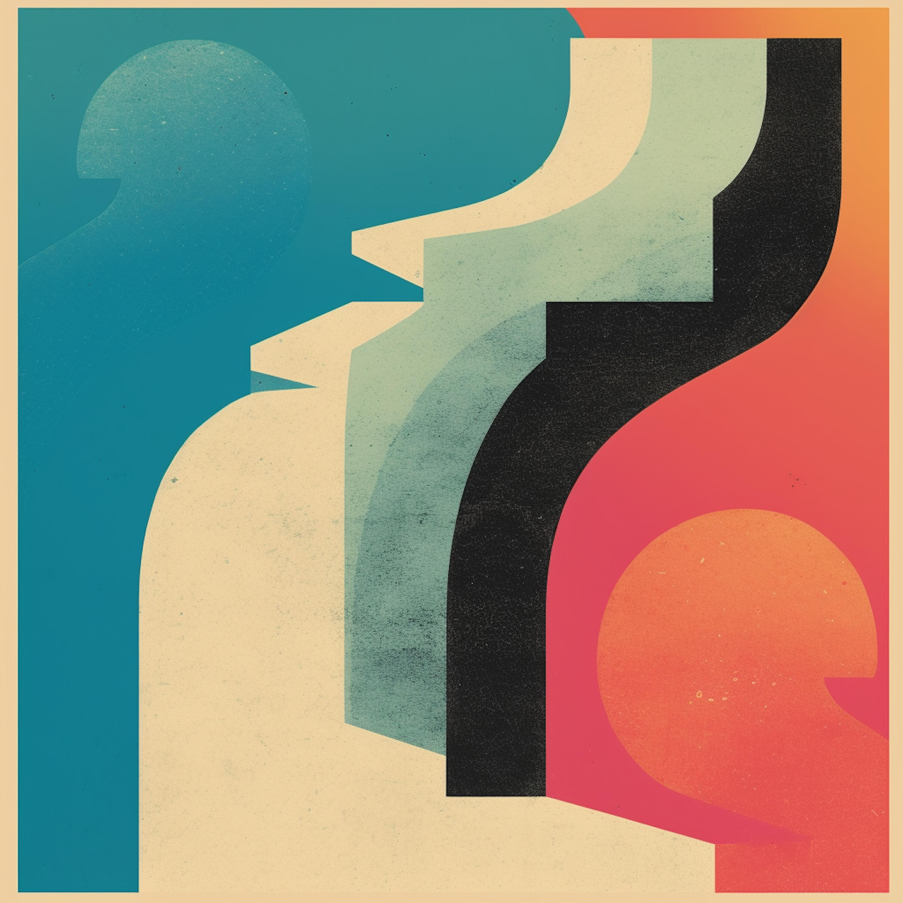 Релиз Small Breeze