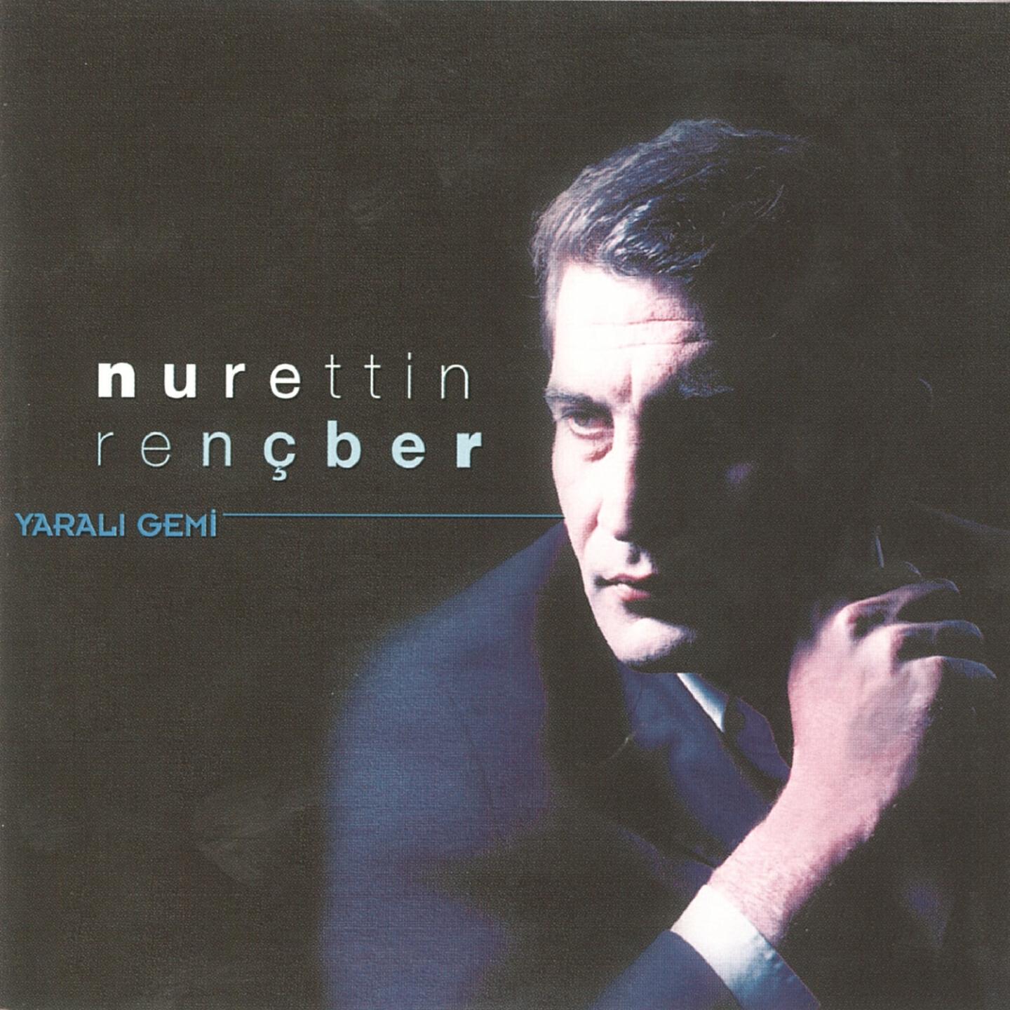 Релиз Yaralı Gemi